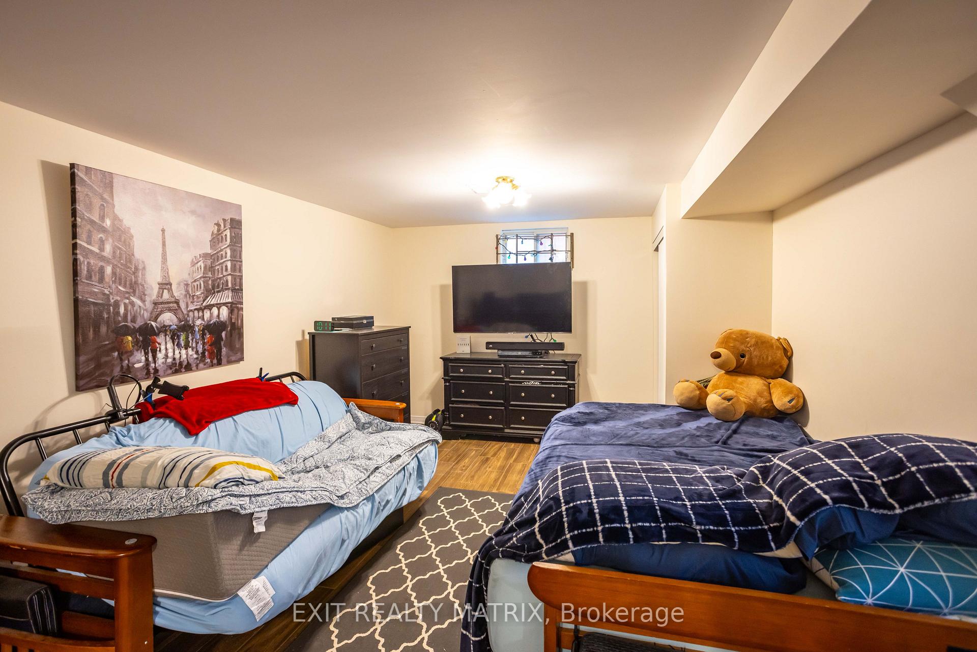 Photo 59 of 552 Dunbrack Street, Ottawa, Overbrook/Castle Heights — HOMEH