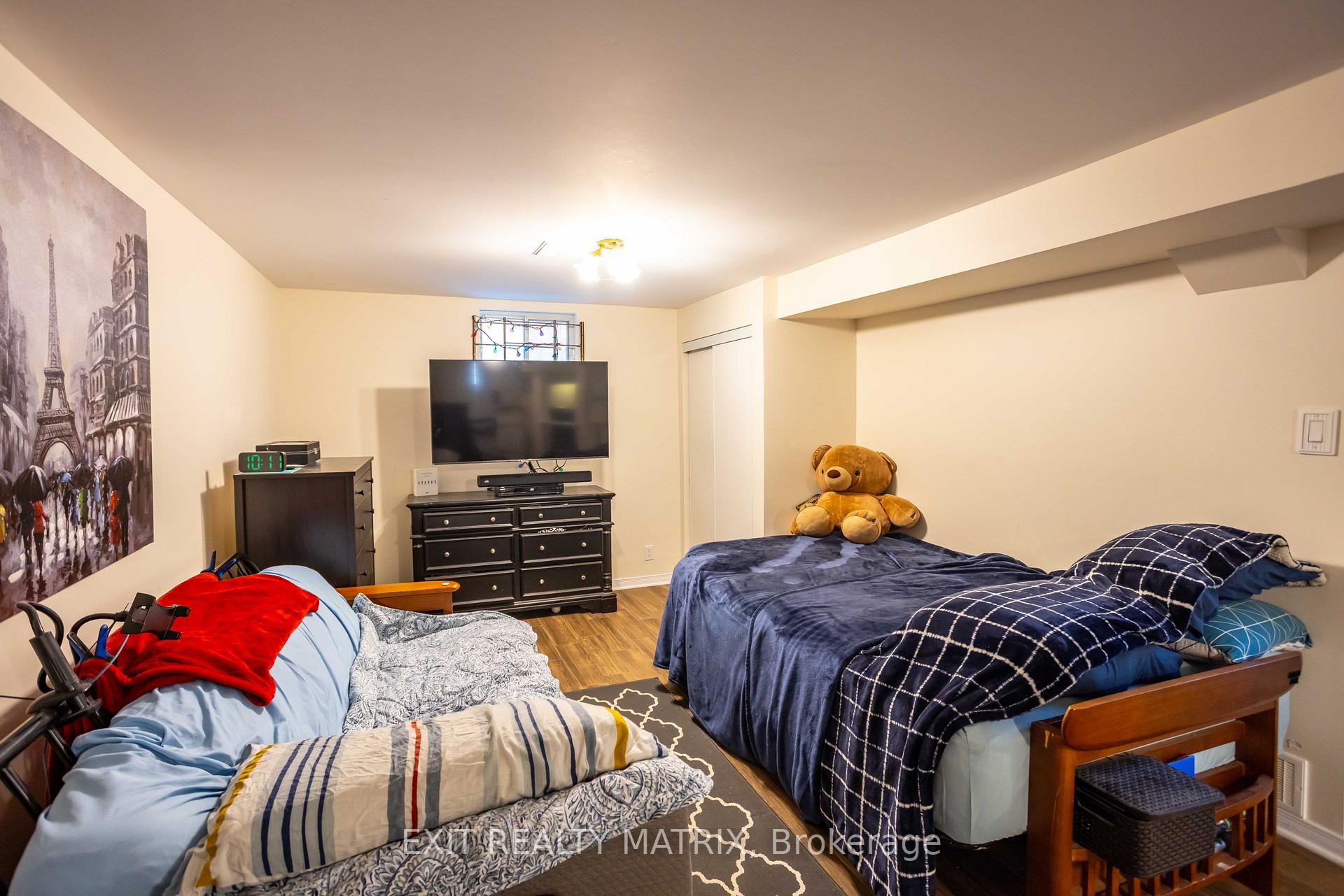 Photo 61 of 552 Dunbrack Street, Ottawa, Overbrook/Castle Heights — HOMEH
