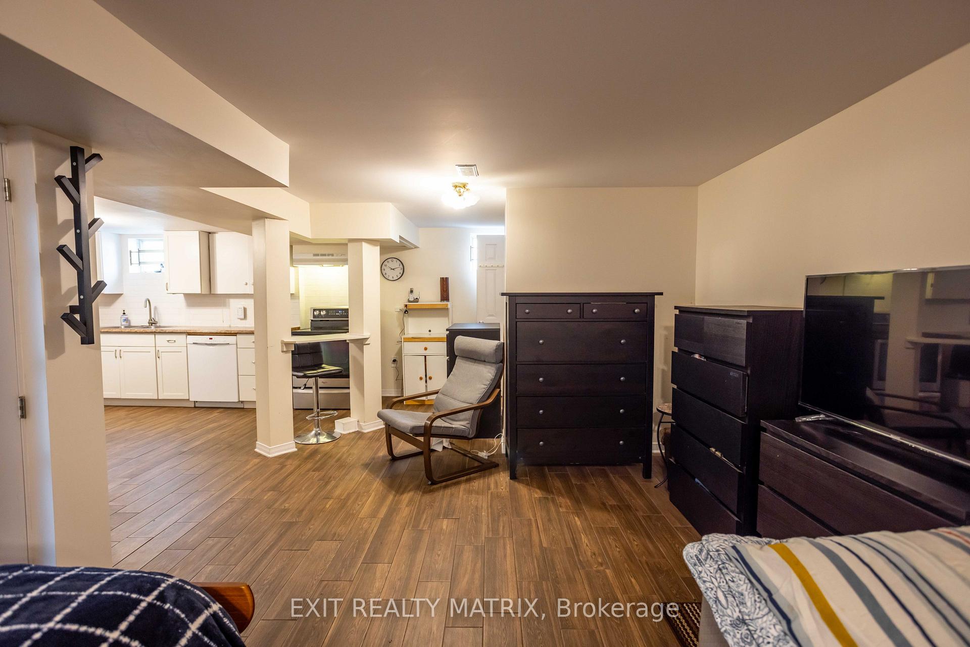 Photo 63 of 552 Dunbrack Street, Ottawa, Overbrook/Castle Heights — HOMEH