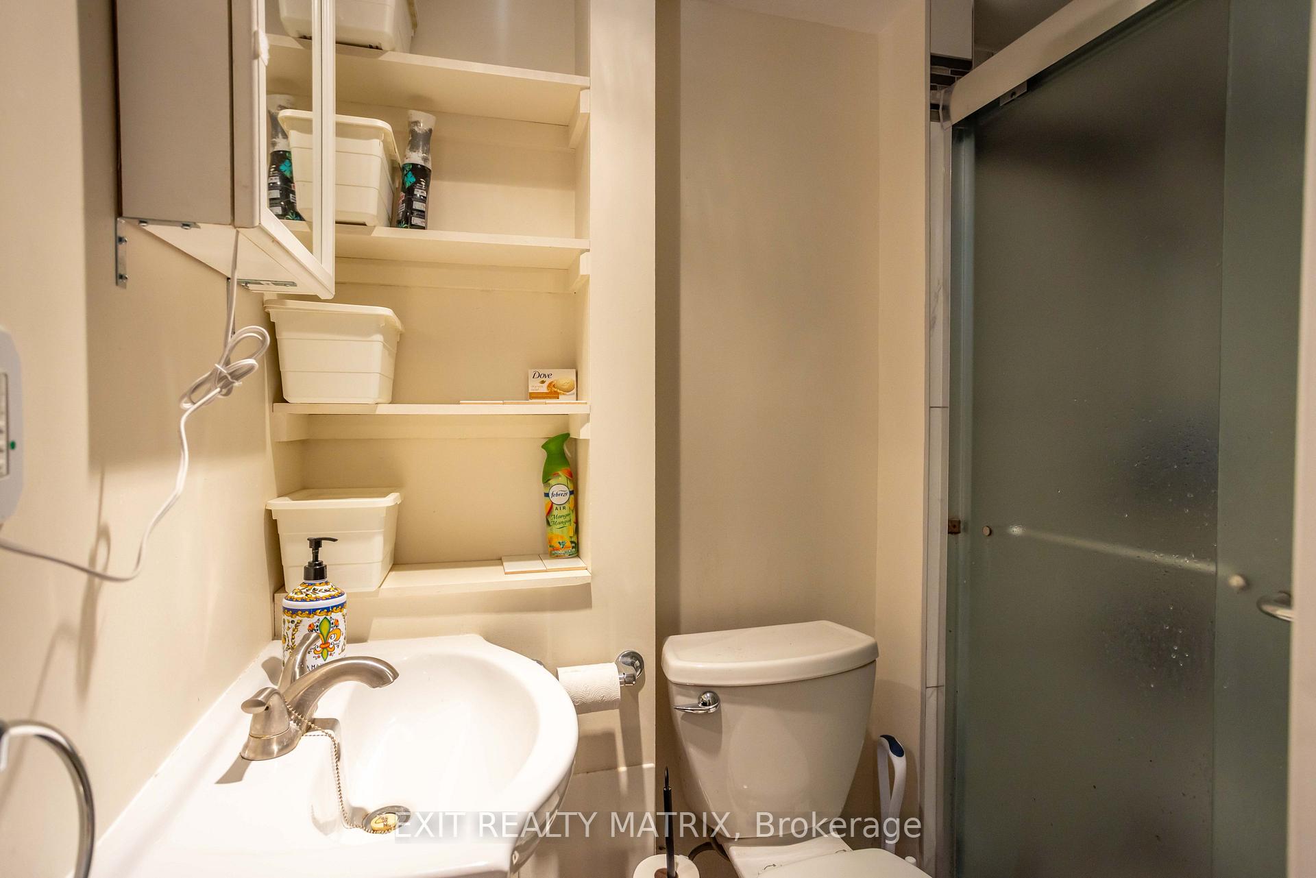 Photo 65 of 552 Dunbrack Street, Ottawa, Overbrook/Castle Heights — HOMEH