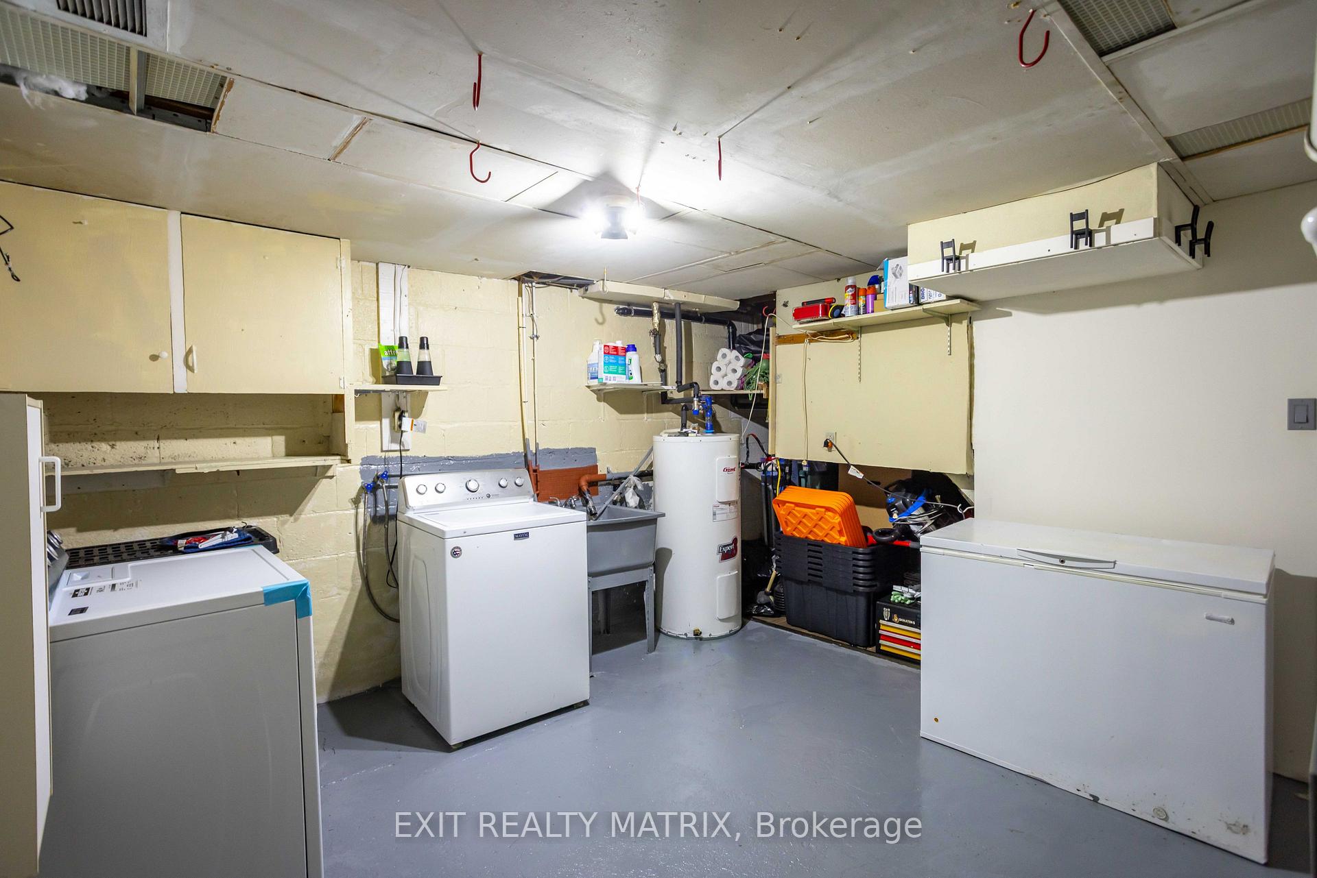 Photo 69 of 552 Dunbrack Street, Ottawa, Overbrook/Castle Heights — HOMEH