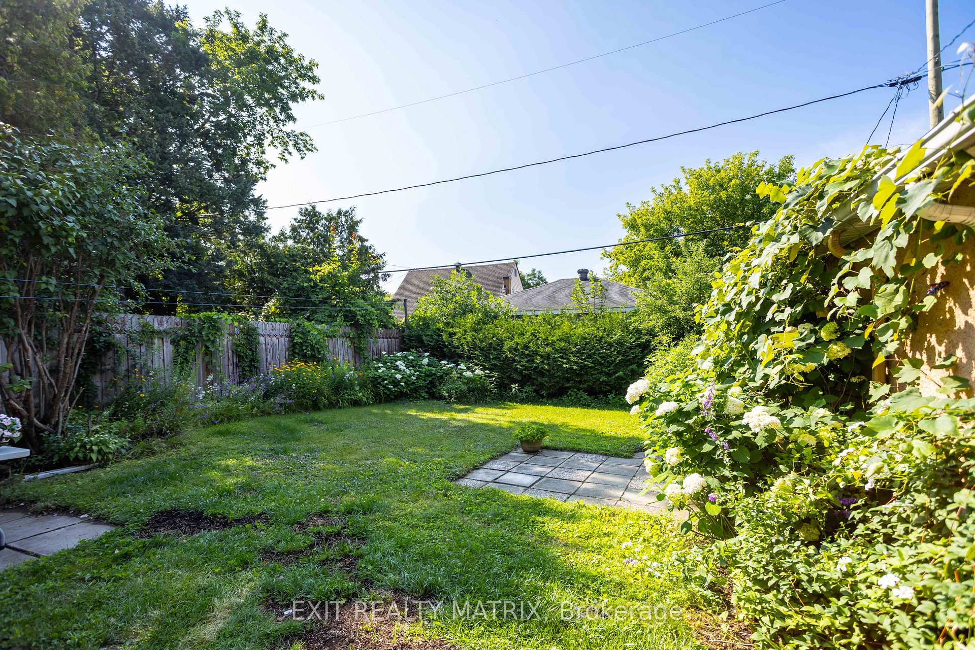 Photo 79 of 552 Dunbrack Street, Ottawa, Overbrook/Castle Heights — HOMEH