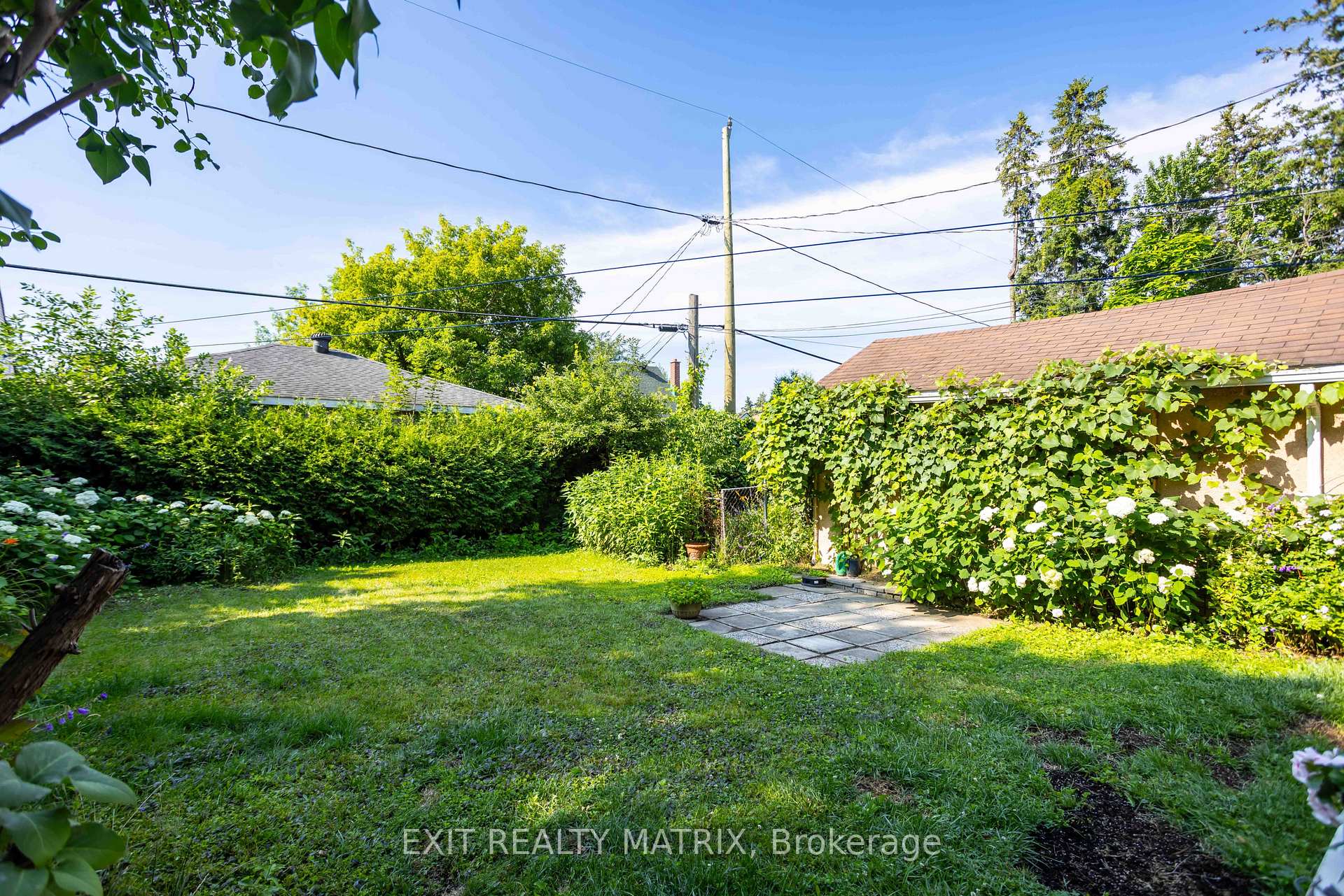 Photo 81 of 552 Dunbrack Street, Ottawa, Overbrook/Castle Heights — HOMEH
