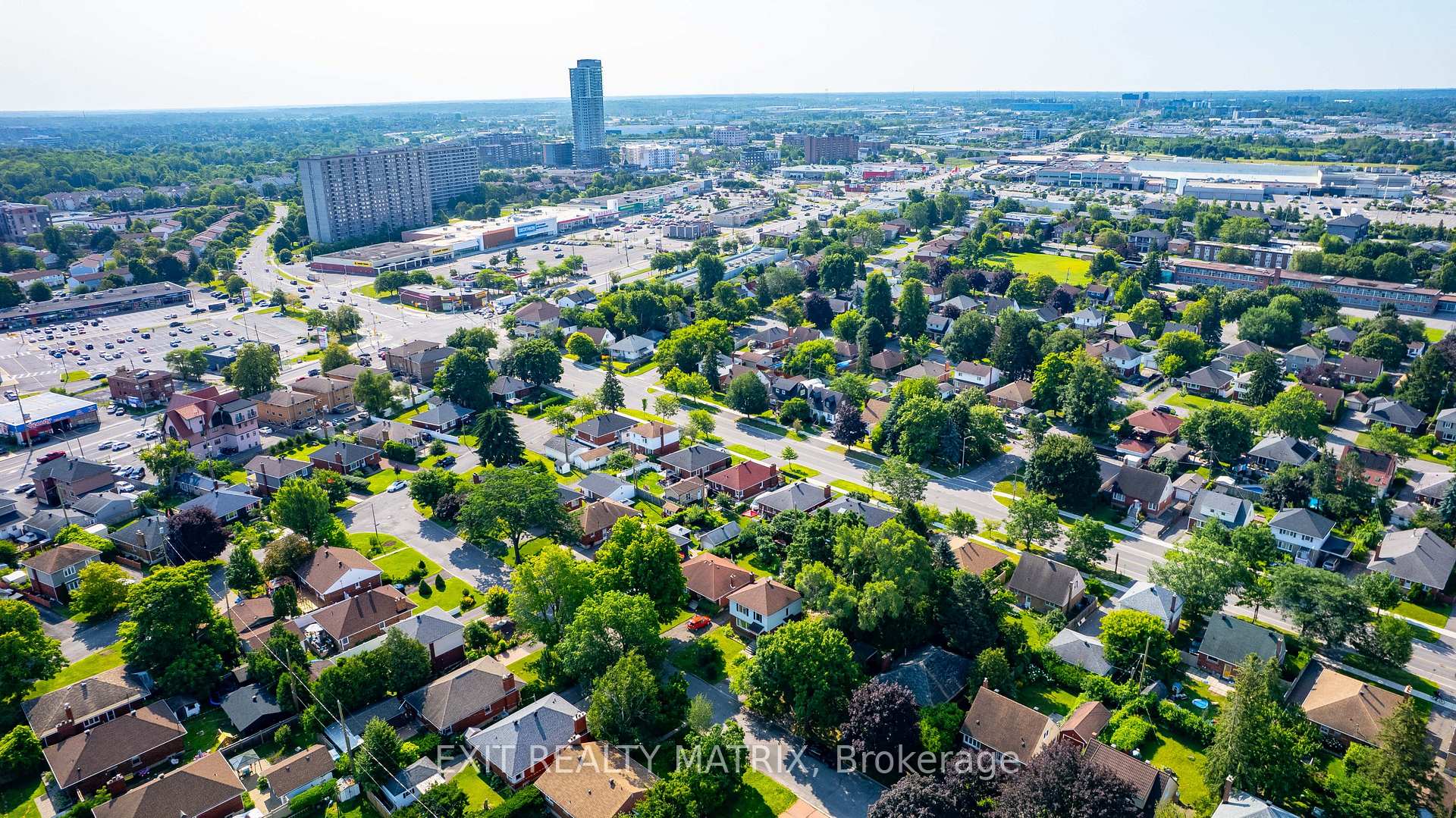 Photo 87 of 552 Dunbrack Street, Ottawa, Overbrook/Castle Heights — HOMEH