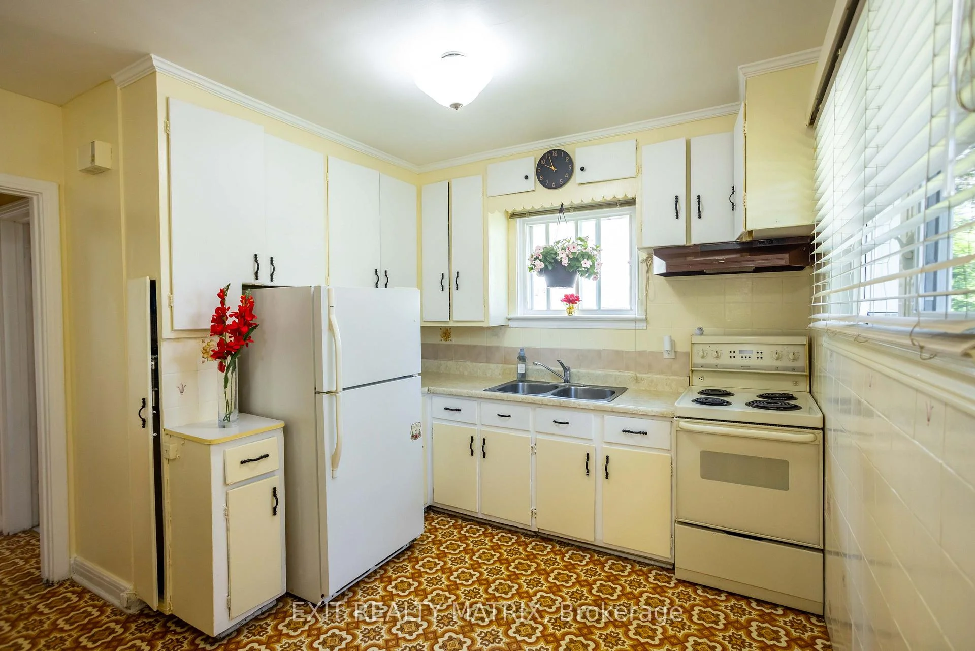 Photo 24 of 552 Dunbrack Street, Ottawa, Overbrook/Castle Heights — HOMEH