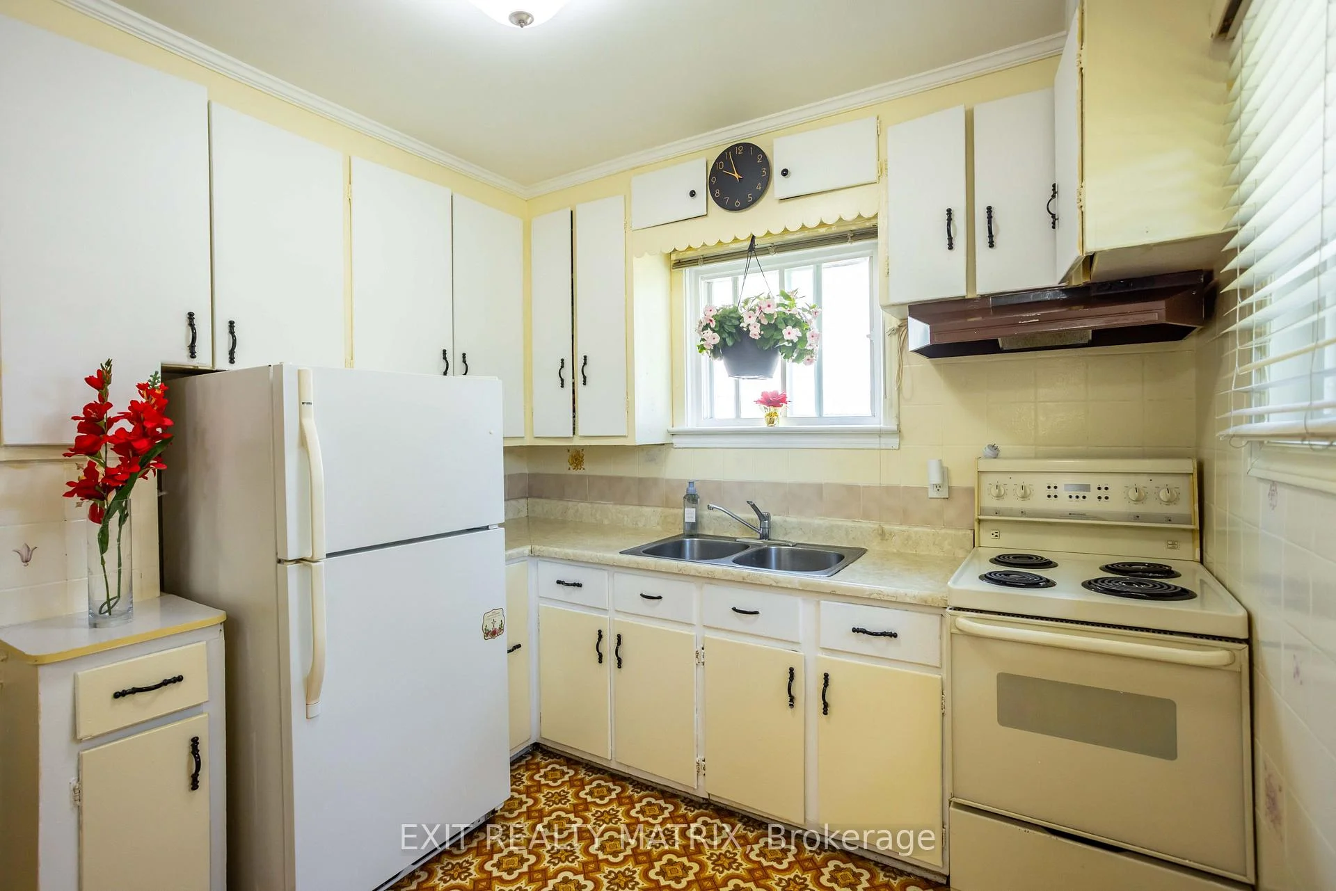 Photo 26 of 552 Dunbrack Street, Ottawa, Overbrook/Castle Heights — HOMEH