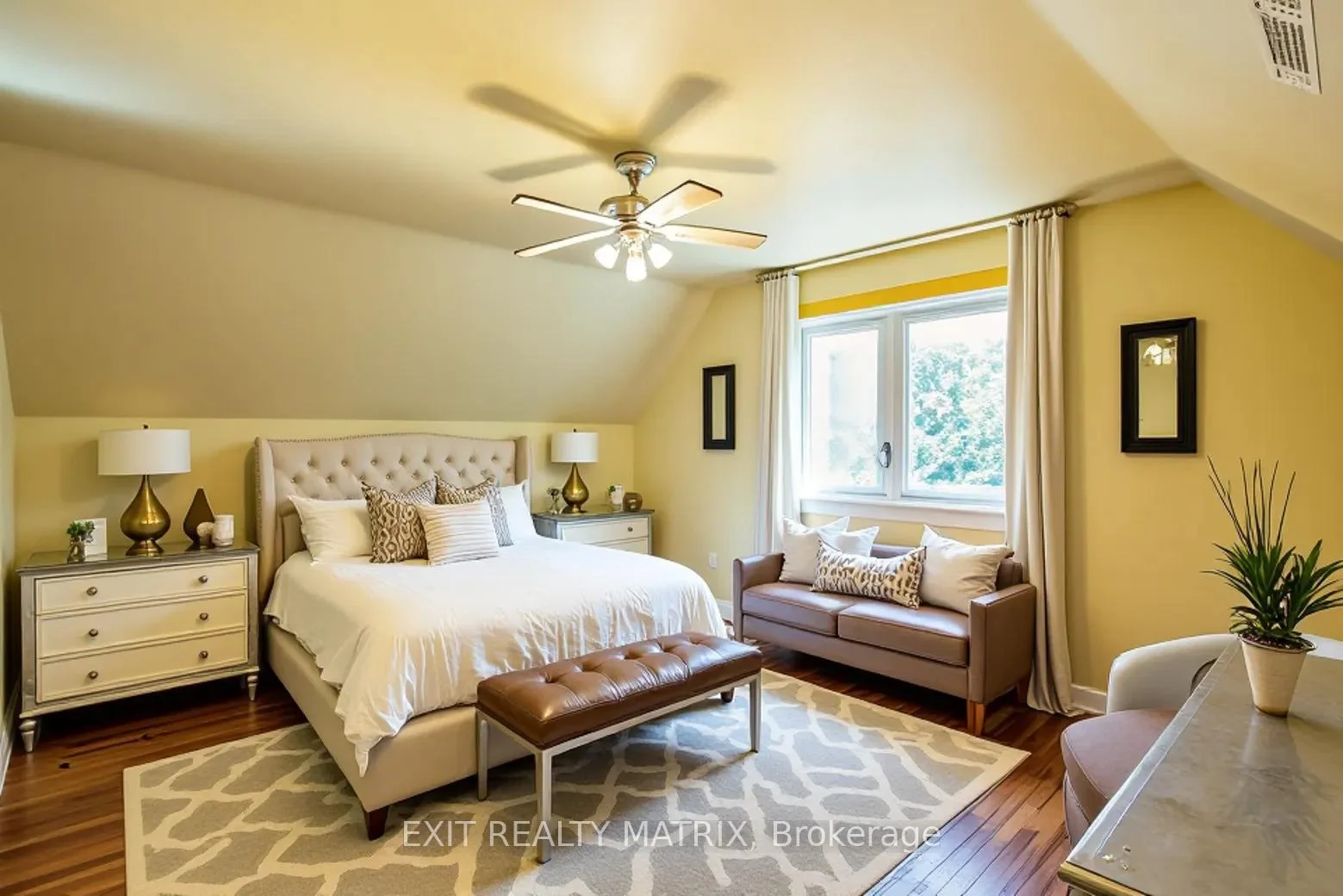 Photo 50 of 552 Dunbrack Street, Ottawa, Overbrook/Castle Heights — HOMEH