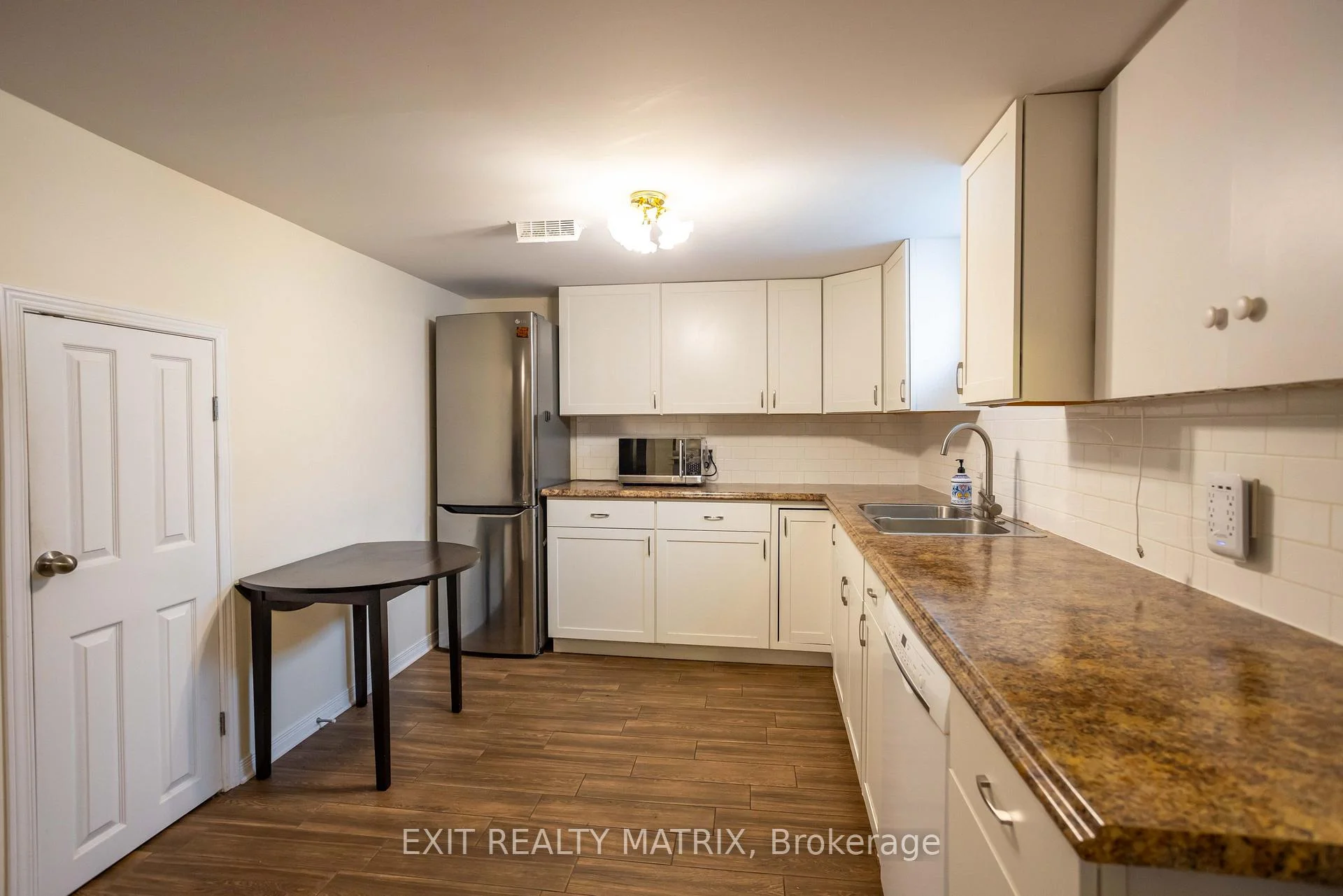 Photo 52 of 552 Dunbrack Street, Ottawa, Overbrook/Castle Heights — HOMEH