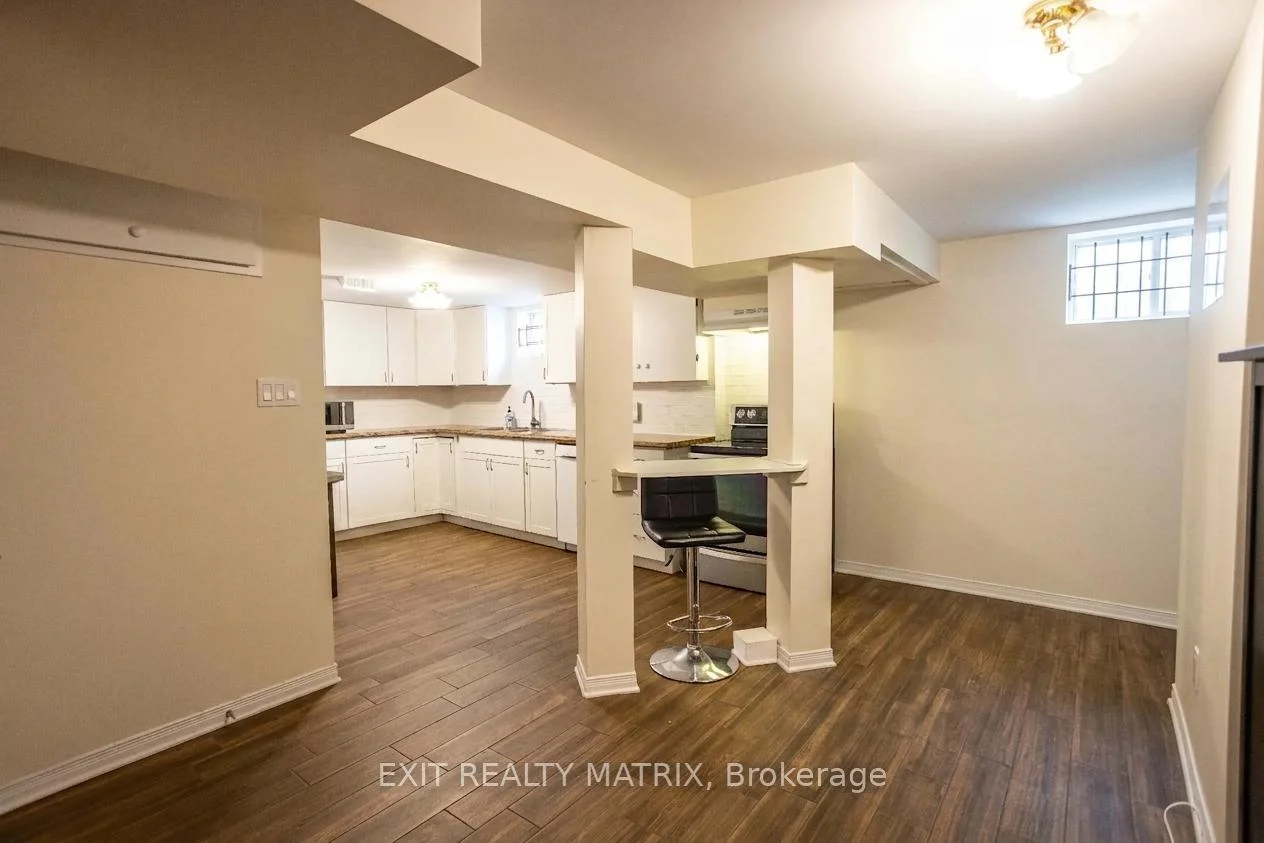 Photo 56 of 552 Dunbrack Street, Ottawa, Overbrook/Castle Heights — HOMEH