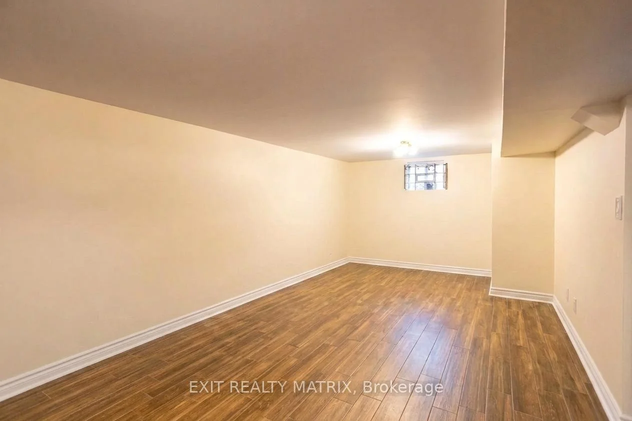 Photo 58 of 552 Dunbrack Street, Ottawa, Overbrook/Castle Heights — HOMEH