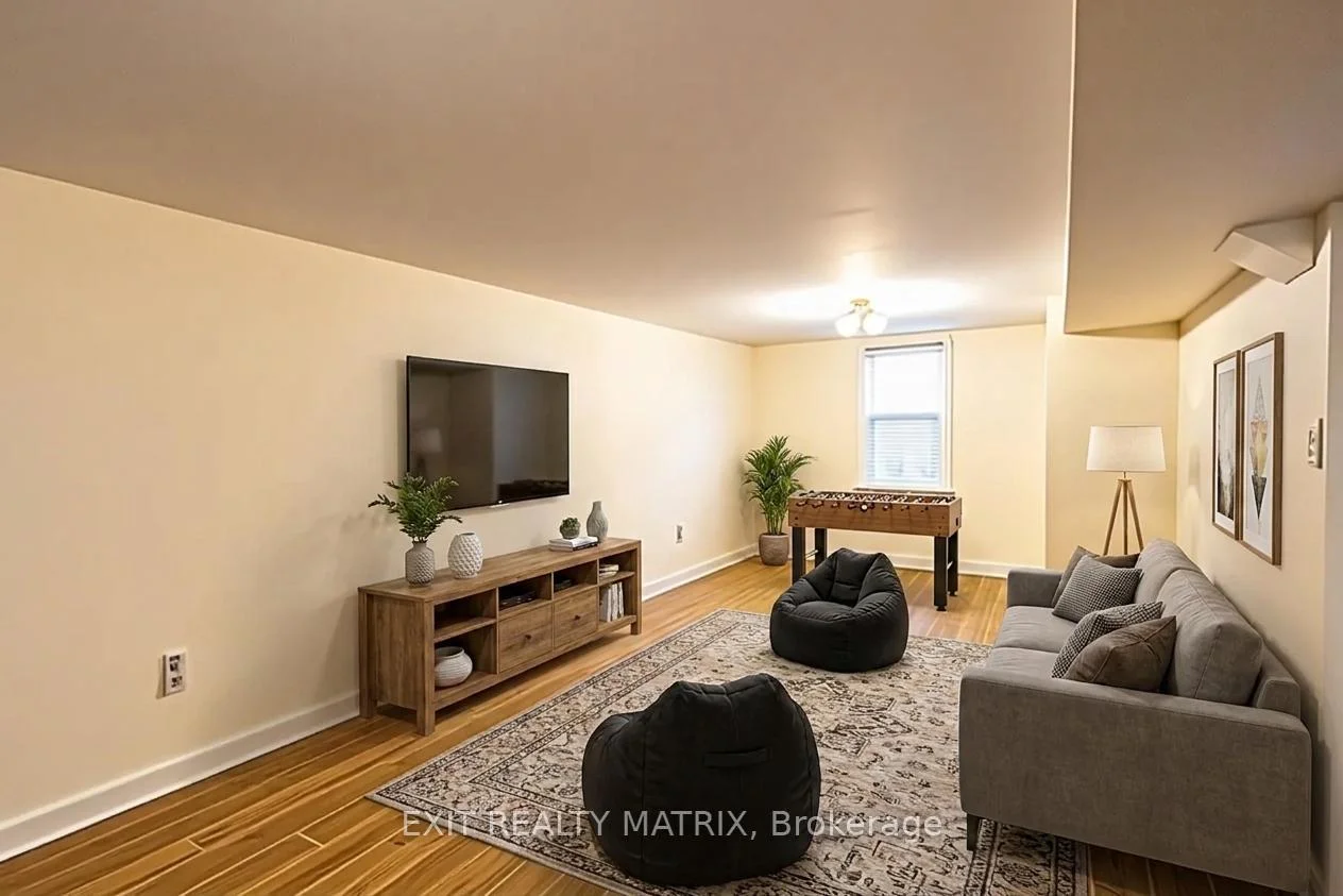 Photo 60 of 552 Dunbrack Street, Ottawa, Overbrook/Castle Heights — HOMEH