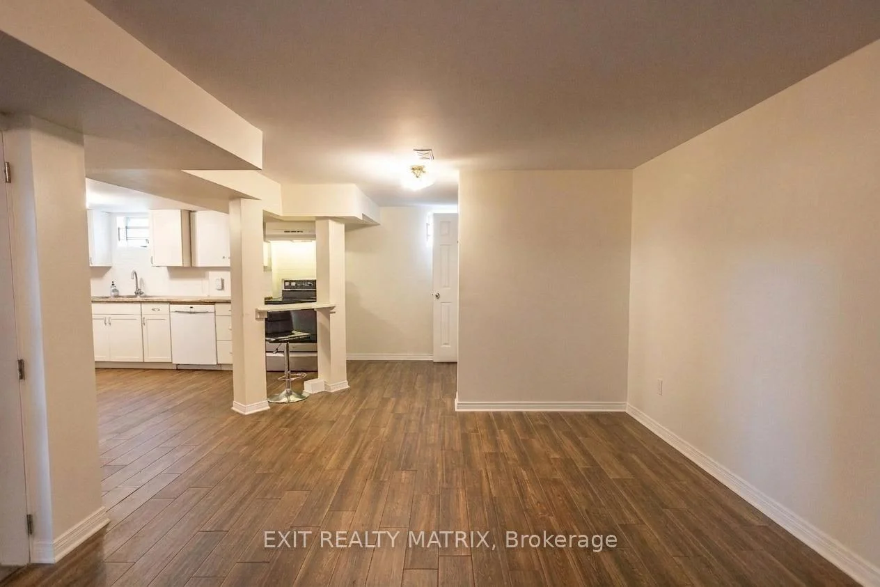 Photo 62 of 552 Dunbrack Street, Ottawa, Overbrook/Castle Heights — HOMEH