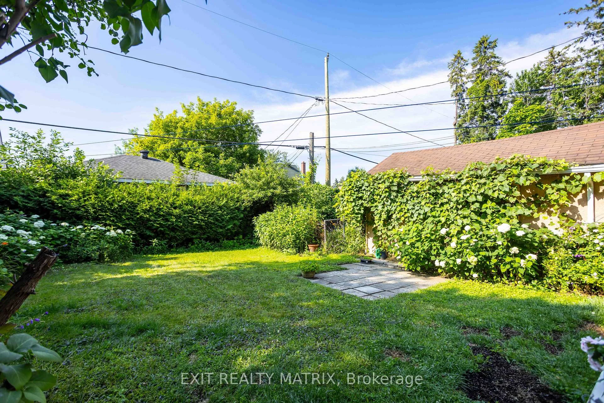 Photo 80 of 552 Dunbrack Street, Ottawa, Overbrook/Castle Heights — HOMEH