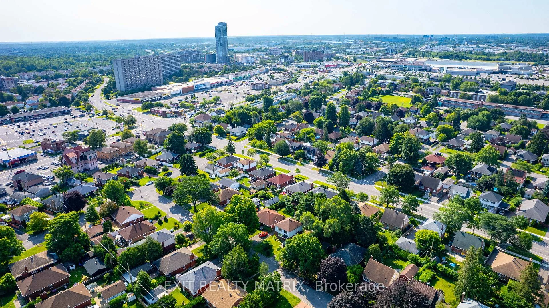 Photo 86 of 552 Dunbrack Street, Ottawa, Overbrook/Castle Heights — HOMEH