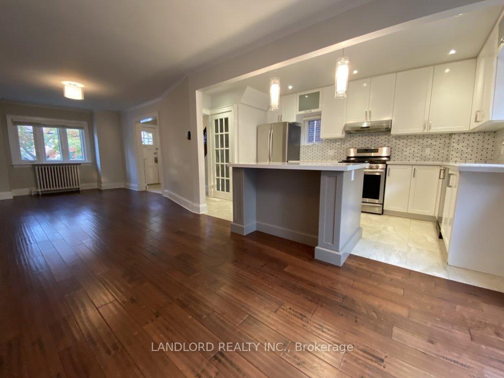 Photo 1 of 22 Lorindale Avenue, Toronto, Lawrence Park North — HOMEH