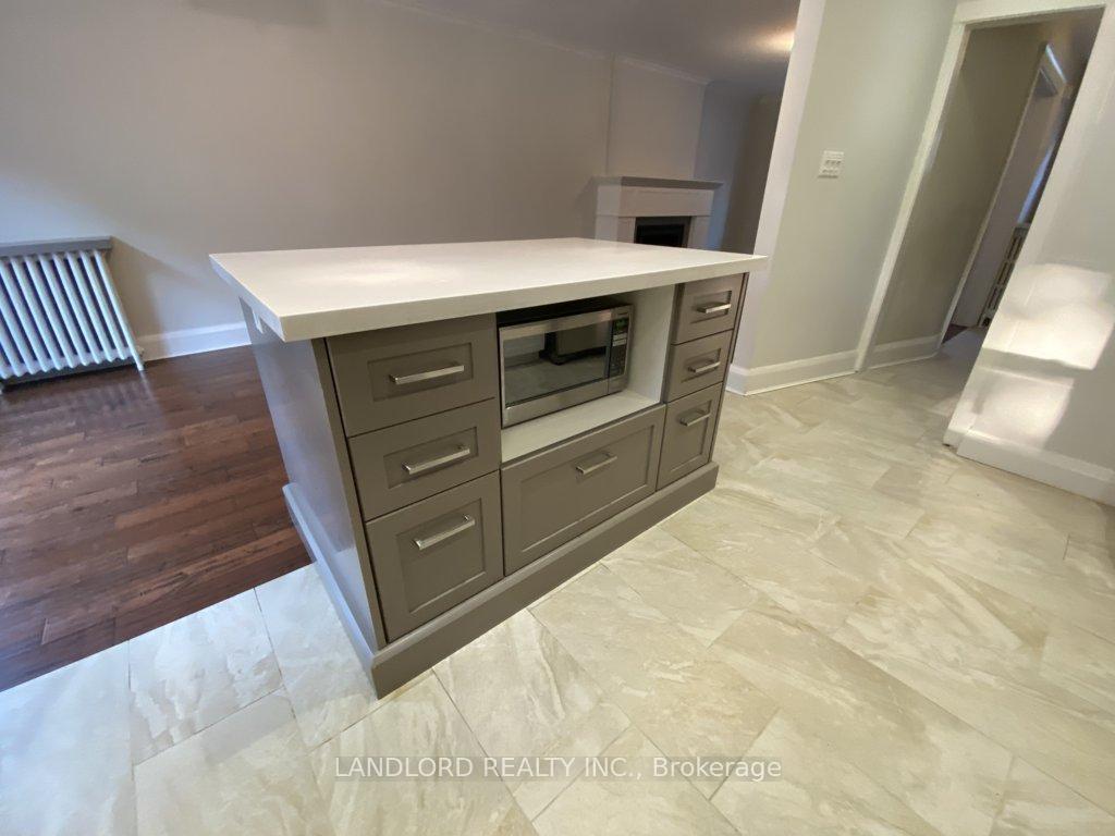 Photo 7 of 22 Lorindale Avenue, Toronto, Lawrence Park North — HOMEH