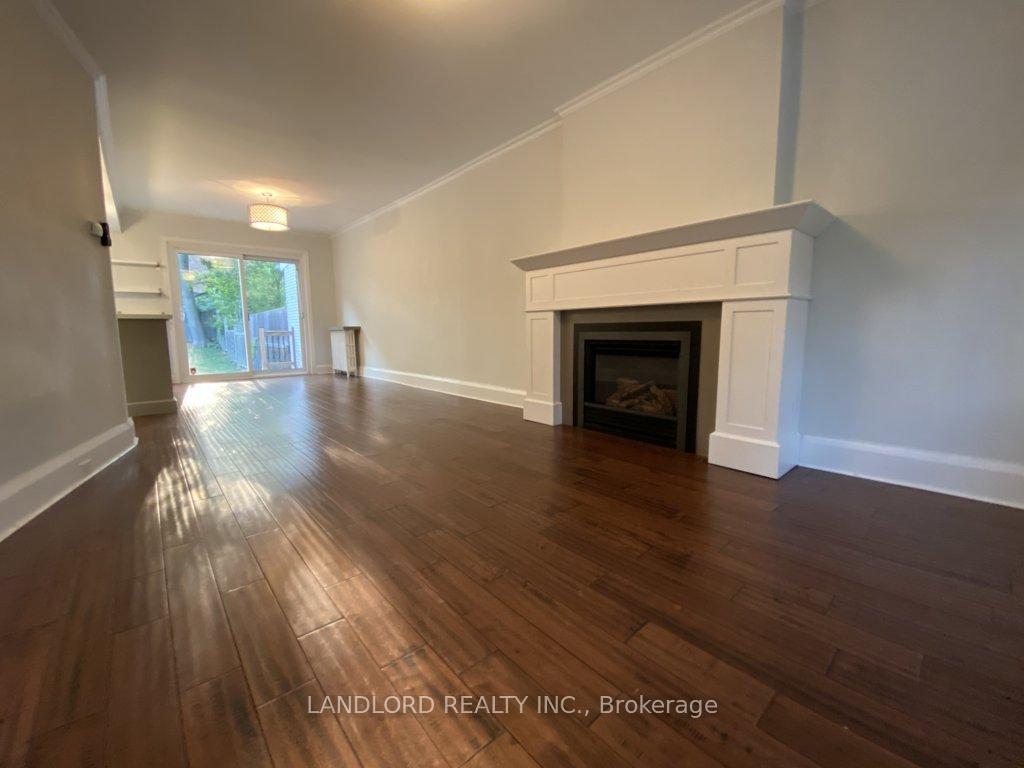 Photo 8 of 22 Lorindale Avenue, Toronto, Lawrence Park North — HOMEH