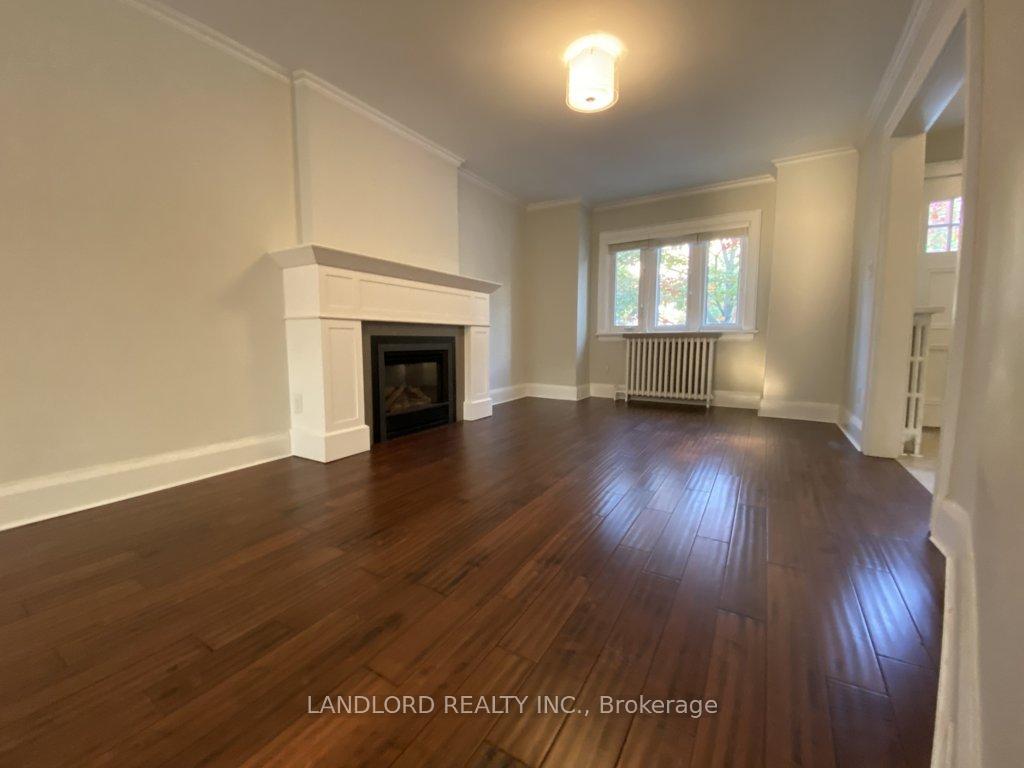 Photo 9 of 22 Lorindale Avenue, Toronto, Lawrence Park North — HOMEH