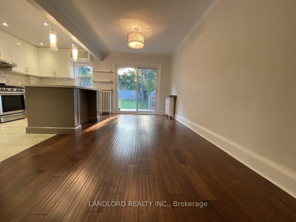Photo 11 of 22 Lorindale Avenue, Toronto, Lawrence Park North — HOMEH