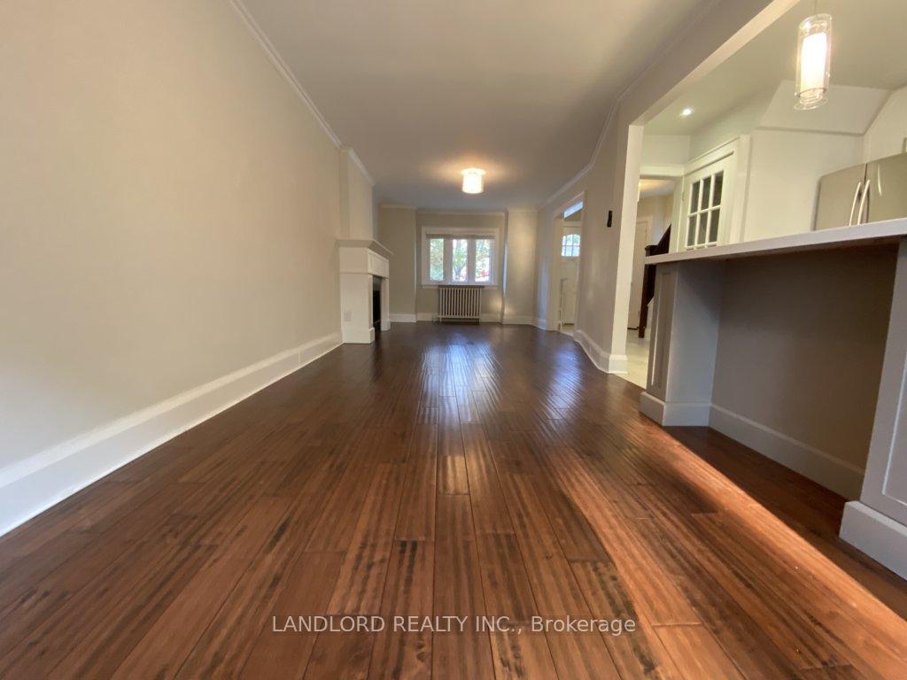 Photo 12 of 22 Lorindale Avenue, Toronto, Lawrence Park North — HOMEH
