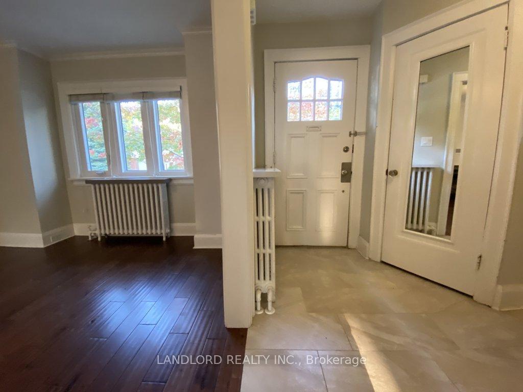 Photo 13 of 22 Lorindale Avenue, Toronto, Lawrence Park North — HOMEH