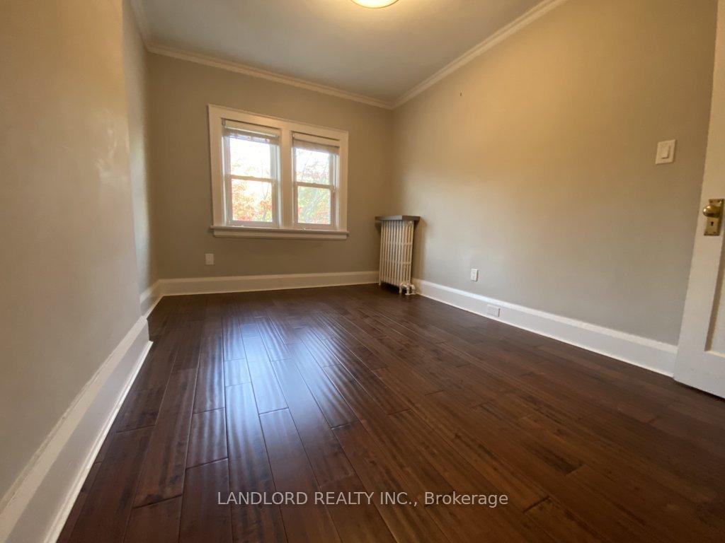 Photo 16 of 22 Lorindale Avenue, Toronto, Lawrence Park North — HOMEH