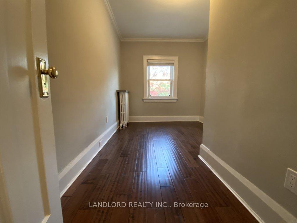 Photo 18 of 22 Lorindale Avenue, Toronto, Lawrence Park North — HOMEH