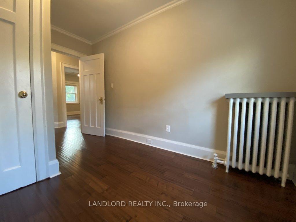 Photo 19 of 22 Lorindale Avenue, Toronto, Lawrence Park North — HOMEH