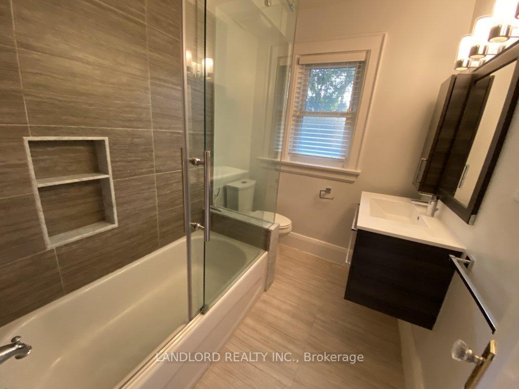 Photo 21 of 22 Lorindale Avenue, Toronto, Lawrence Park North — HOMEH