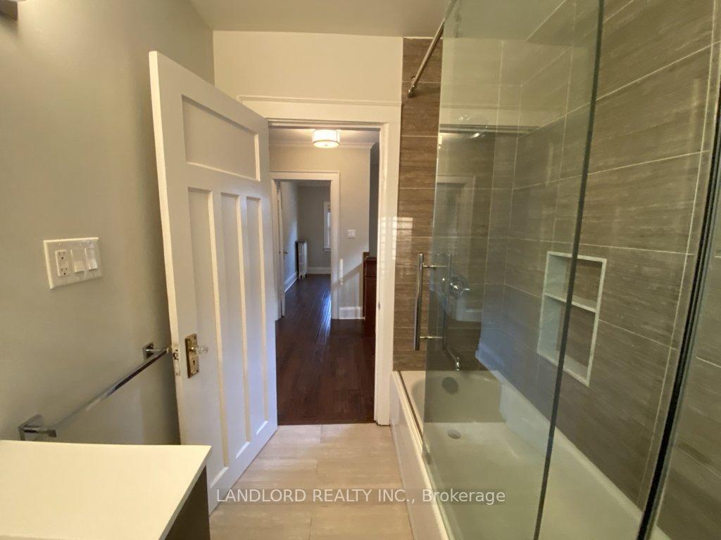 Photo 22 of 22 Lorindale Avenue, Toronto, Lawrence Park North — HOMEH