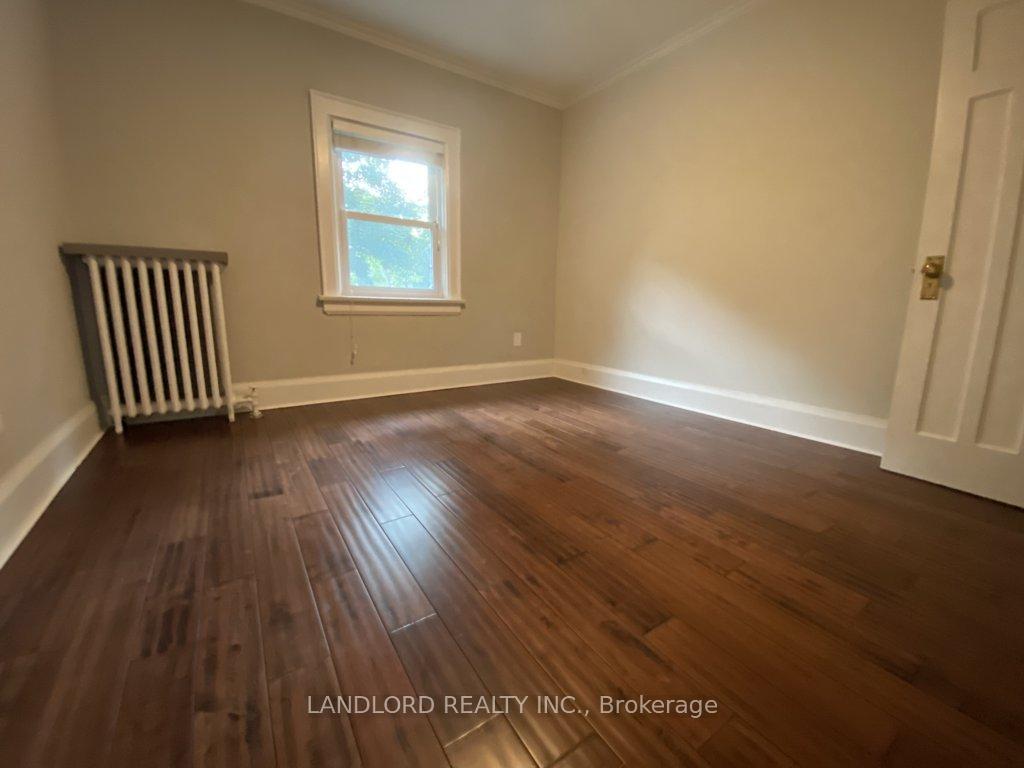 Photo 23 of 22 Lorindale Avenue, Toronto, Lawrence Park North — HOMEH