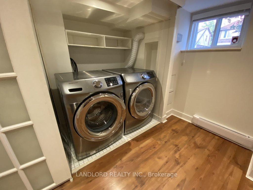 Photo 26 of 22 Lorindale Avenue, Toronto, Lawrence Park North — HOMEH
