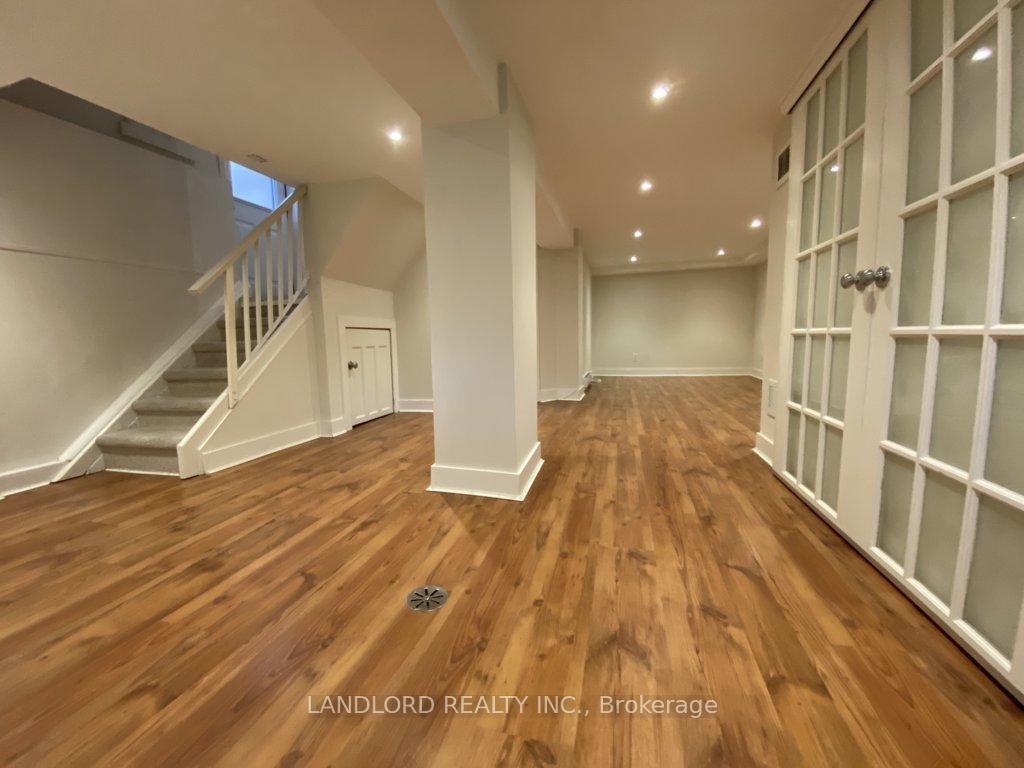 Photo 27 of 22 Lorindale Avenue, Toronto, Lawrence Park North — HOMEH