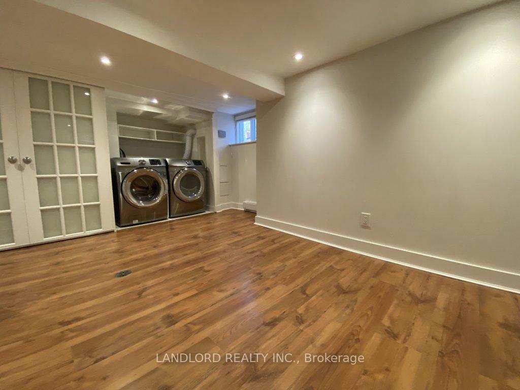 Photo 30 of 22 Lorindale Avenue, Toronto, Lawrence Park North — HOMEH