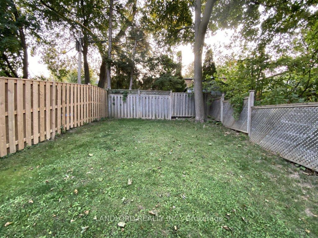 Photo 34 of 22 Lorindale Avenue, Toronto, Lawrence Park North — HOMEH