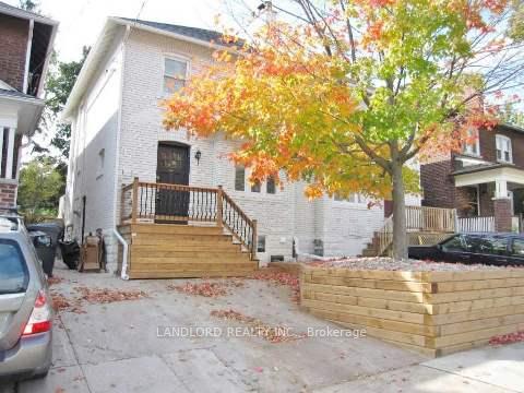 Photo 37 of 22 Lorindale Avenue, Toronto, Lawrence Park North — HOMEH