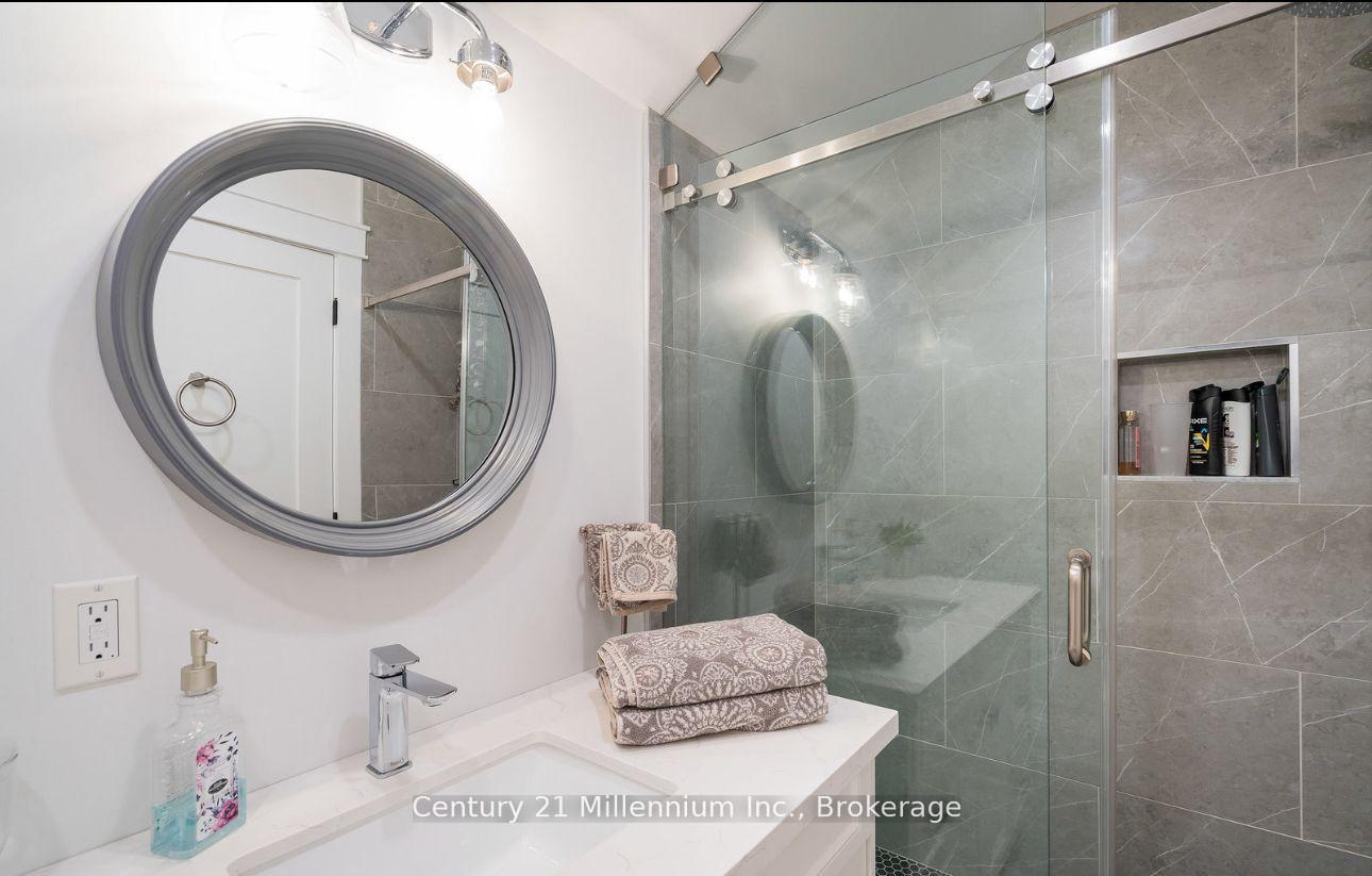 Photo 20 of 6920 Poplar Side Road, Collingwood — HOMEH