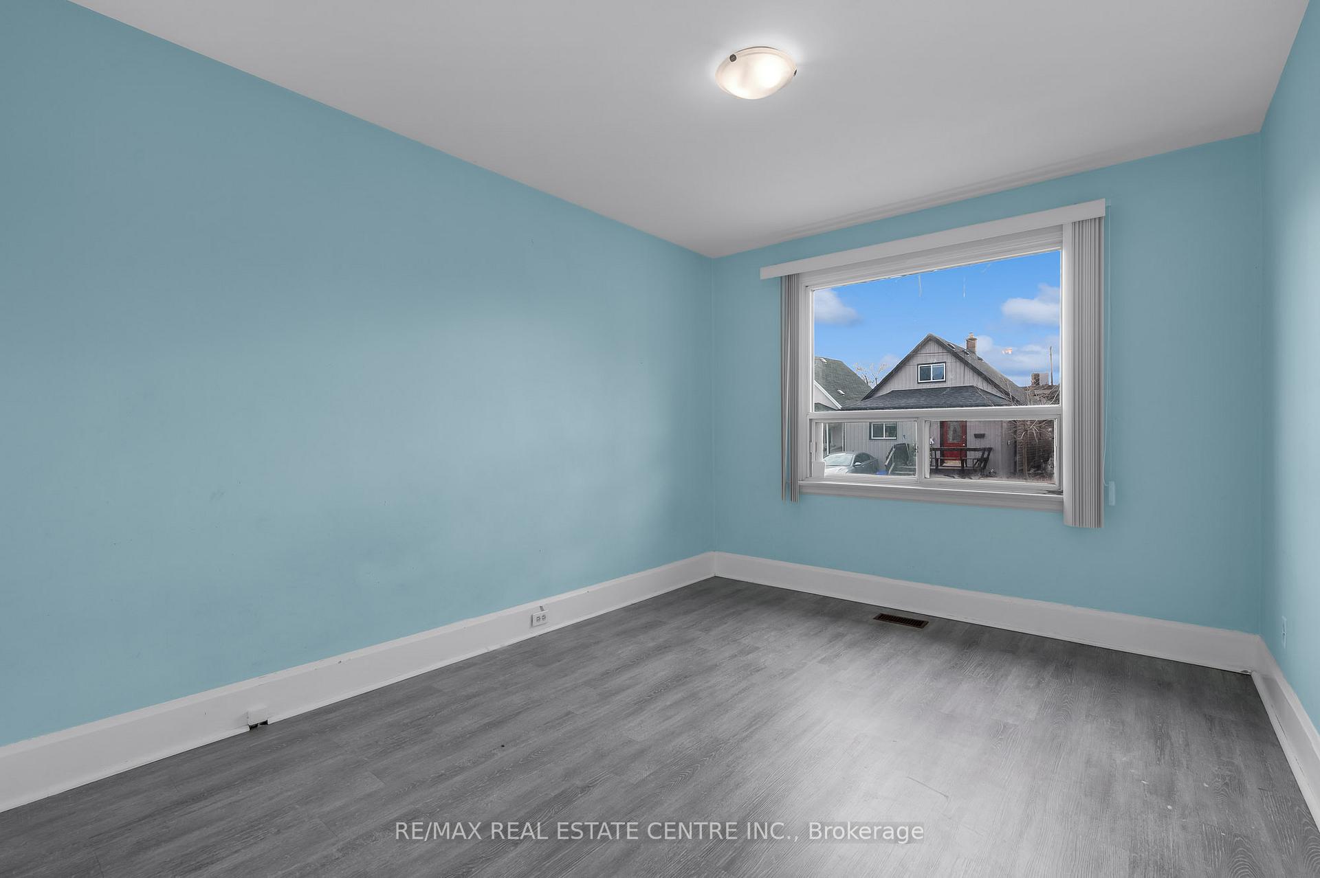 Photo 8 of 29 Harrison Avenue, Hamilton, Homeside — HOMEH