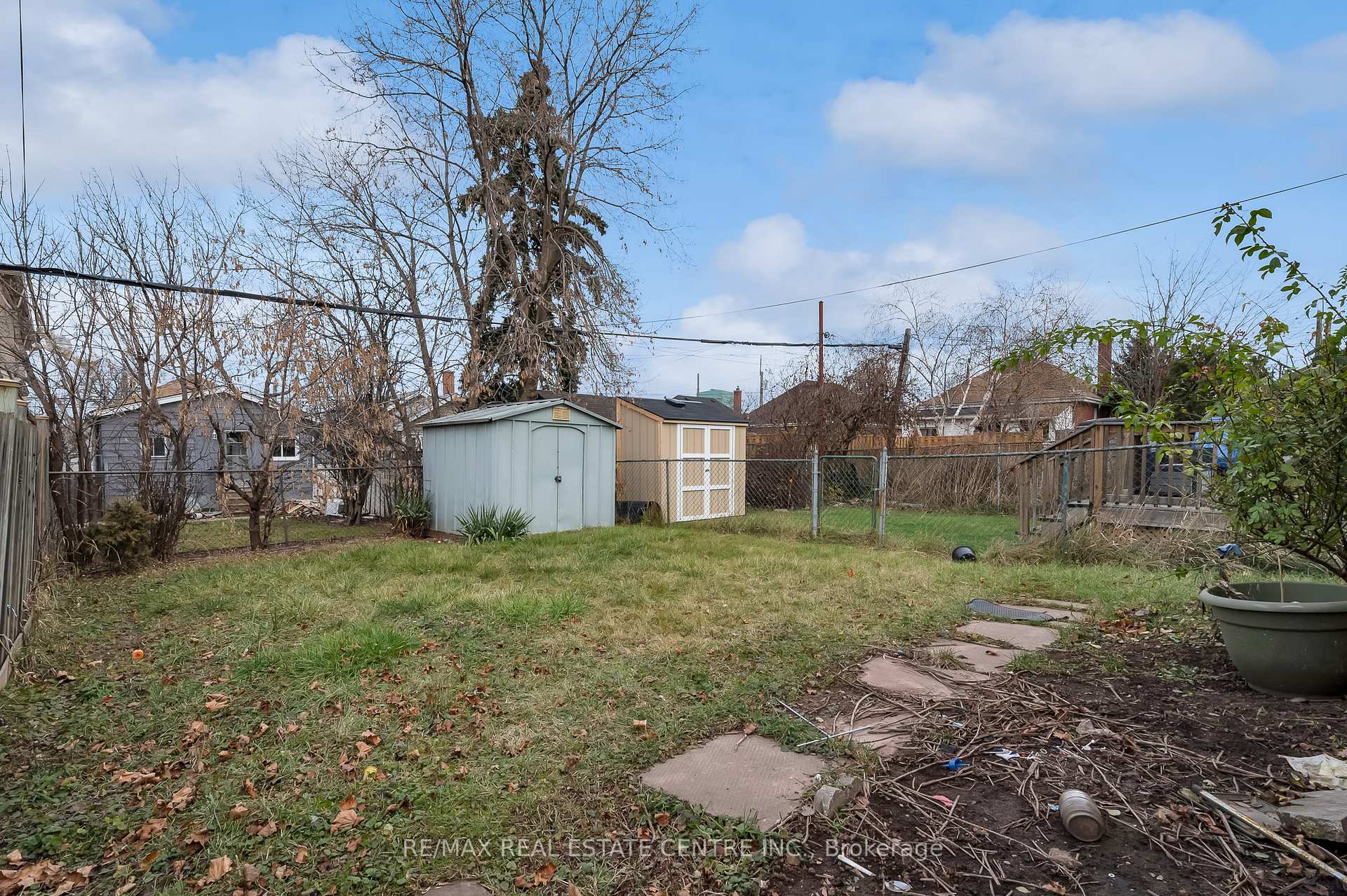 Photo 20 of 29 Harrison Avenue, Hamilton, Homeside — HOMEH