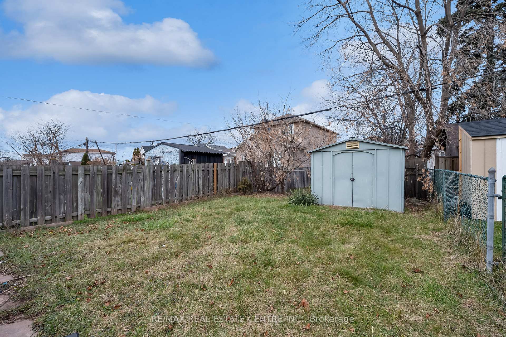 Photo 22 of 29 Harrison Avenue, Hamilton, Homeside — HOMEH