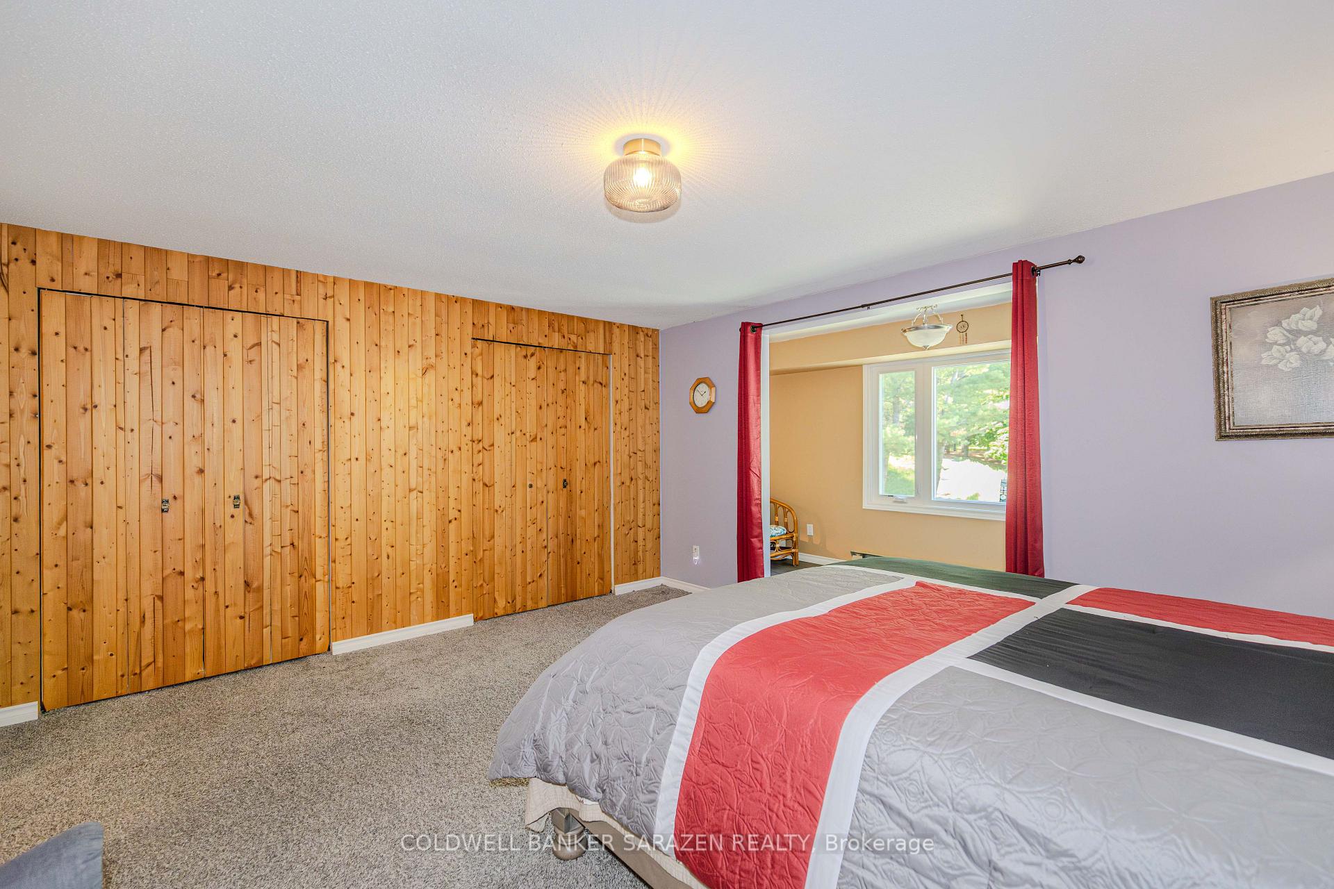 Photo 24 of 34 Hobart Crescent, Ottawa, Sheahan Estates/Trend Village — HOMEH