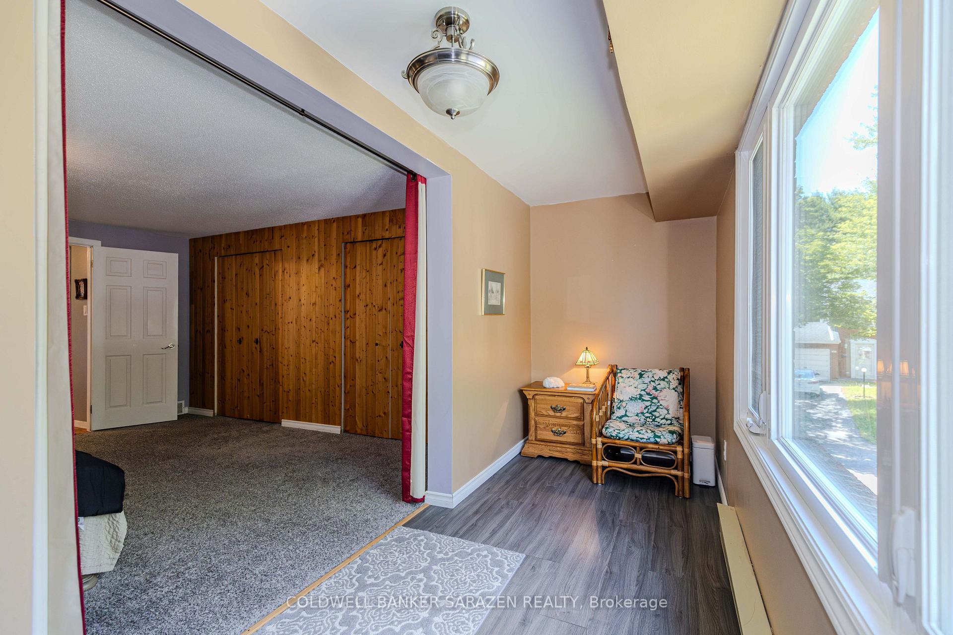 Photo 26 of 34 Hobart Crescent, Ottawa, Sheahan Estates/Trend Village — HOMEH