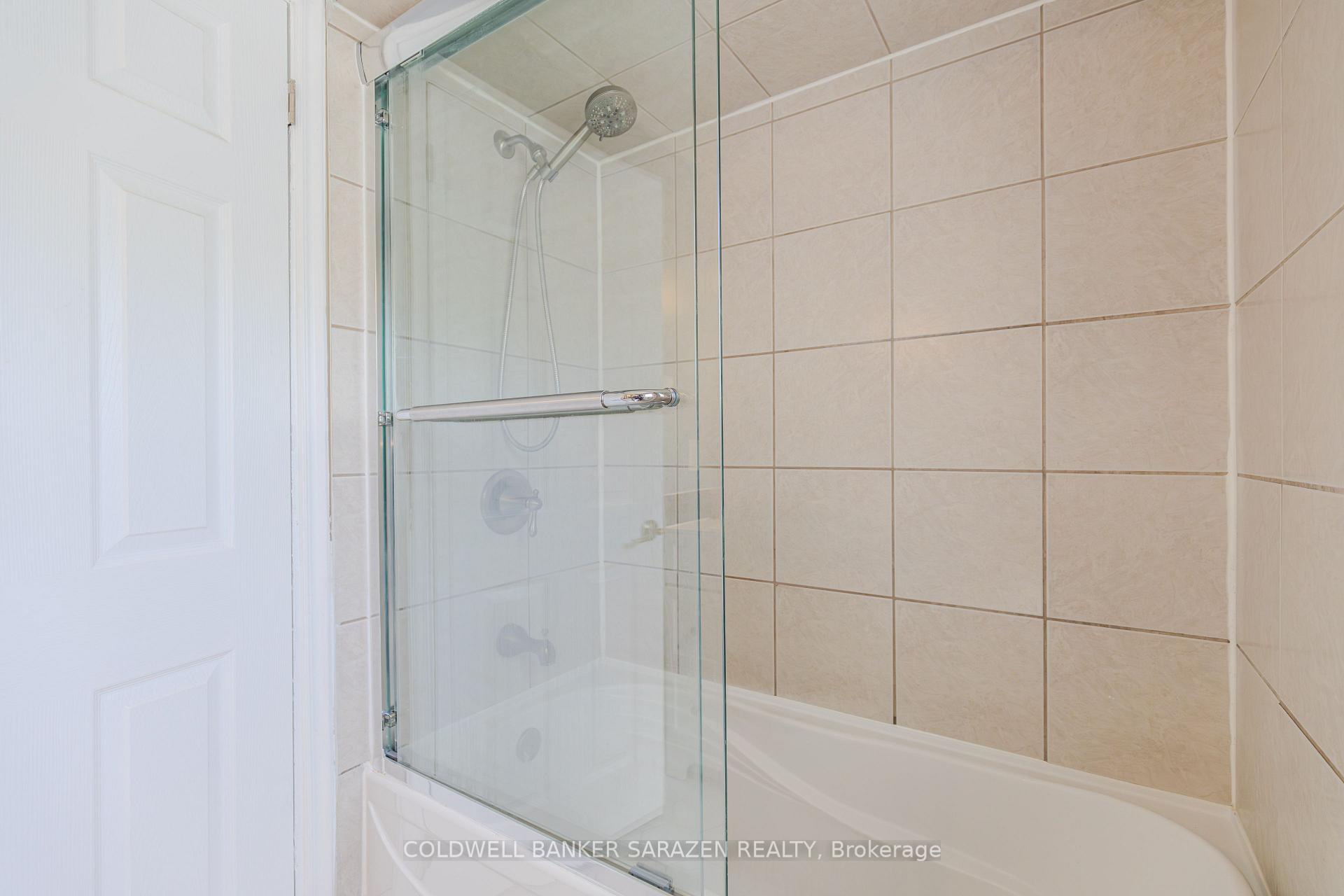 Photo 34 of 34 Hobart Crescent, Ottawa, Sheahan Estates/Trend Village — HOMEH