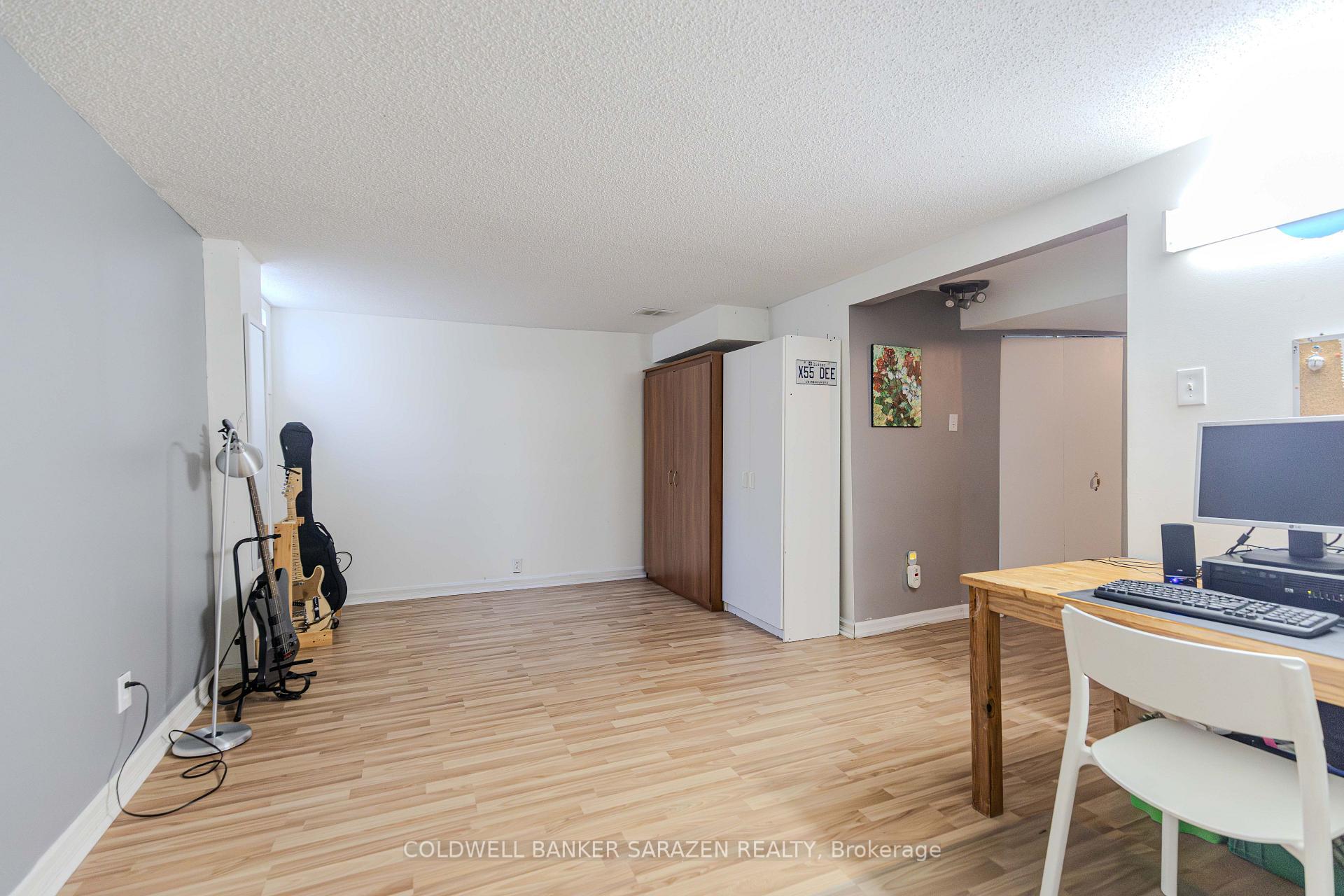 Photo 39 of 34 Hobart Crescent, Ottawa, Sheahan Estates/Trend Village — HOMEH