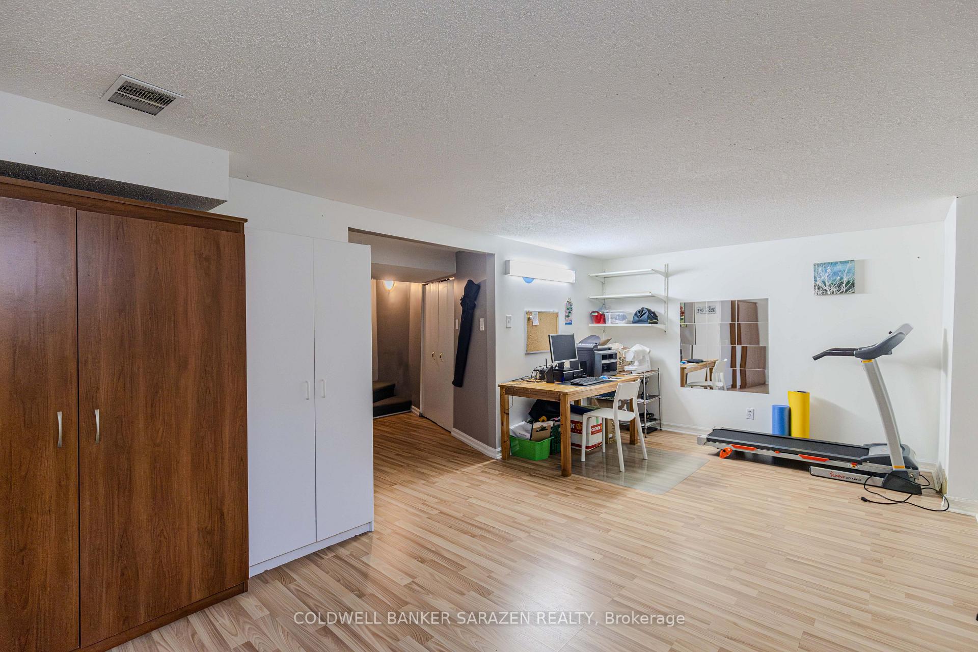 Photo 41 of 34 Hobart Crescent, Ottawa, Sheahan Estates/Trend Village — HOMEH