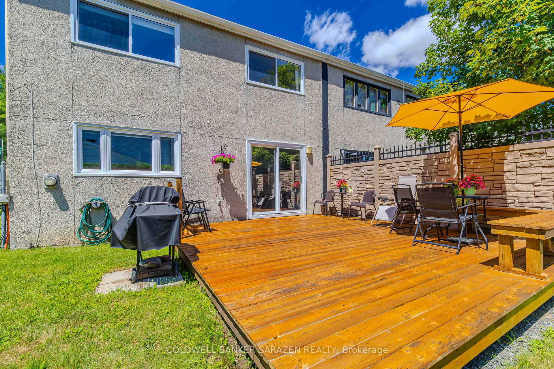 Photo 47 of 34 Hobart Crescent, Ottawa, Sheahan Estates/Trend Village — HOMEH
