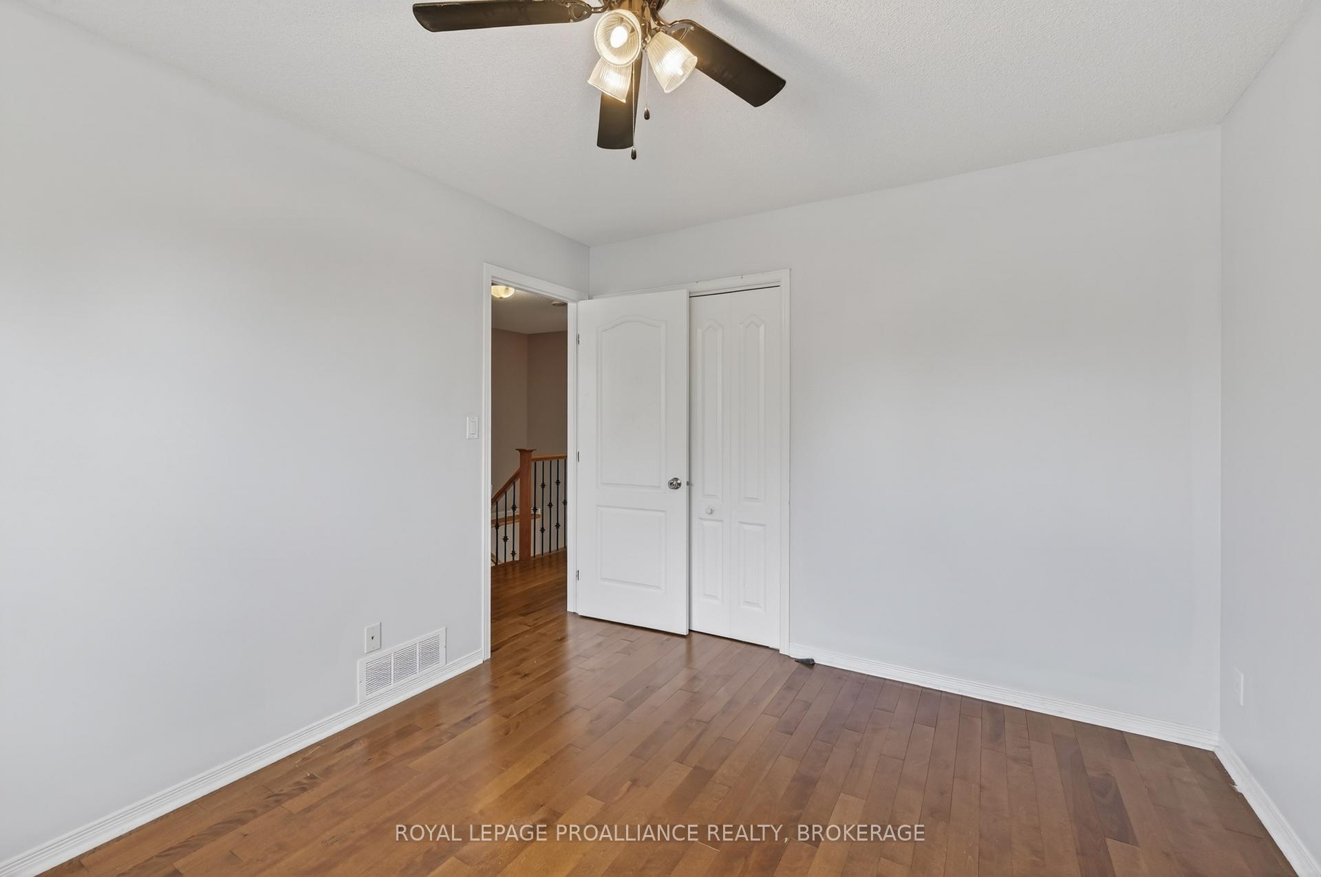 Photo 22 of 435 Maureen Street, Kingston, Kingston East (Incl Barret Crt) — HOMEH