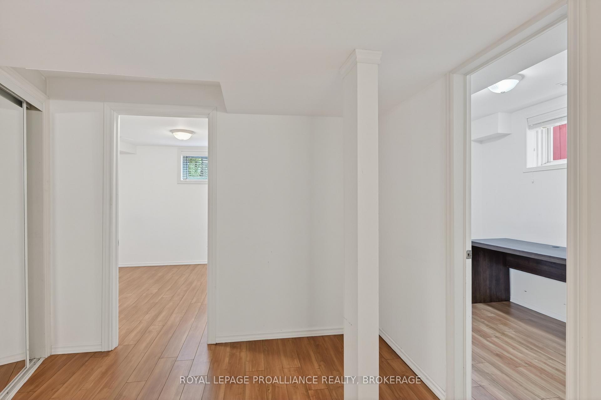 Photo 28 of 435 Maureen Street, Kingston, Kingston East (Incl Barret Crt) — HOMEH