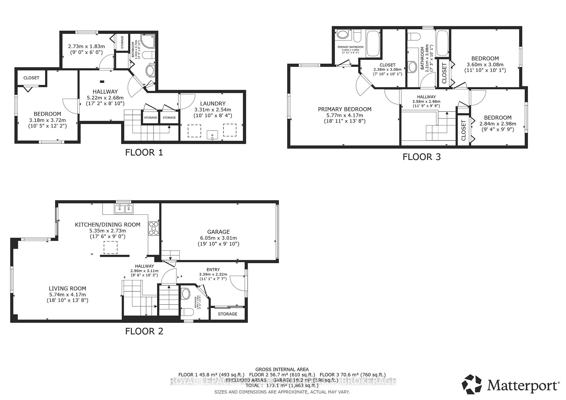 Photo 41 of 435 Maureen Street, Kingston, Kingston East (Incl Barret Crt) — HOMEH