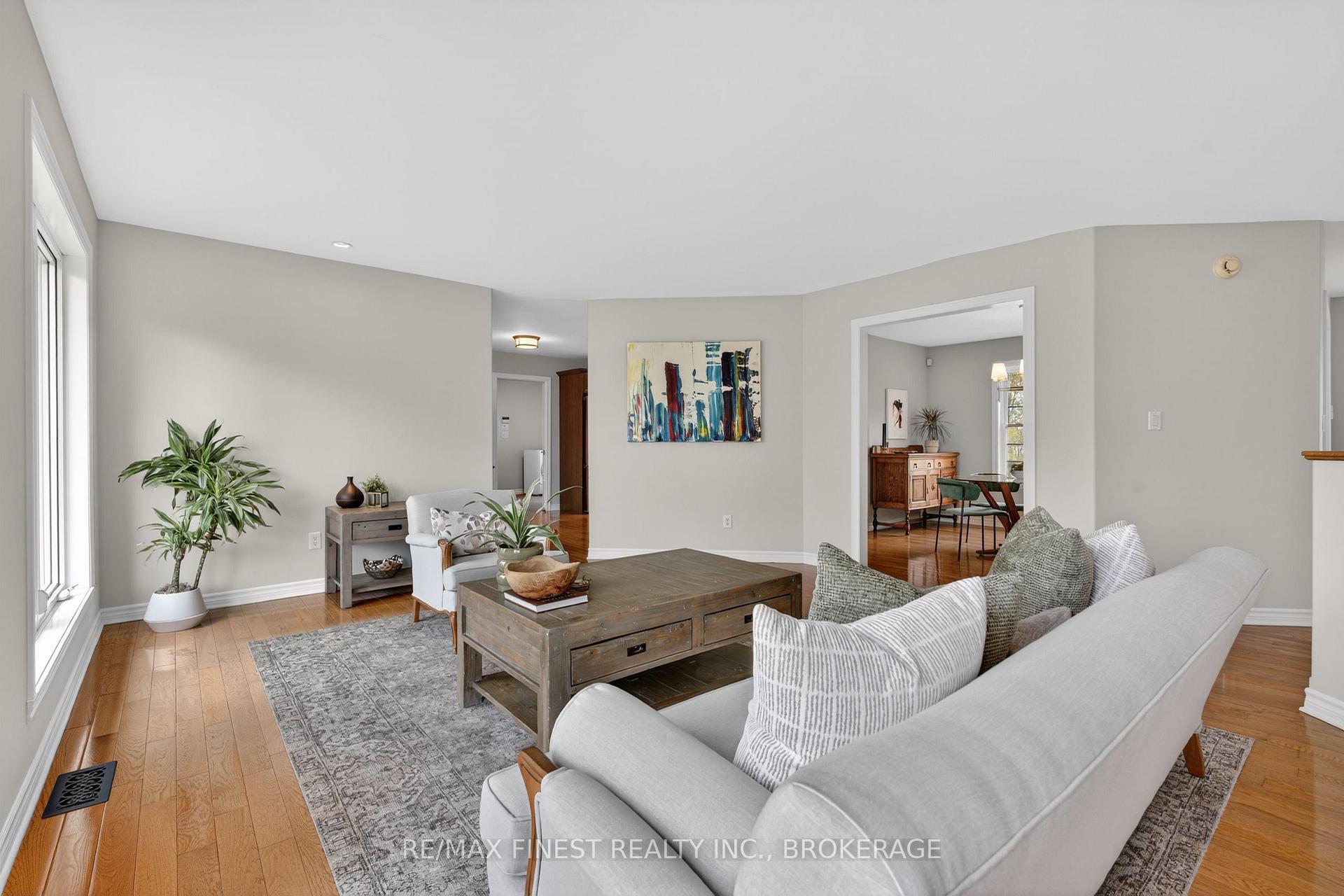 Photo 8 of 2548 Sands Road, Frontenac, Frontenac South — HOMEH